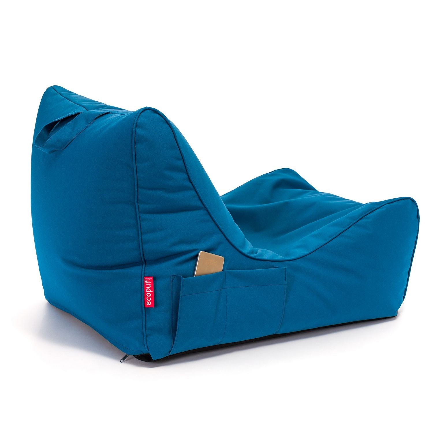 Fotel Flavio Outdoor