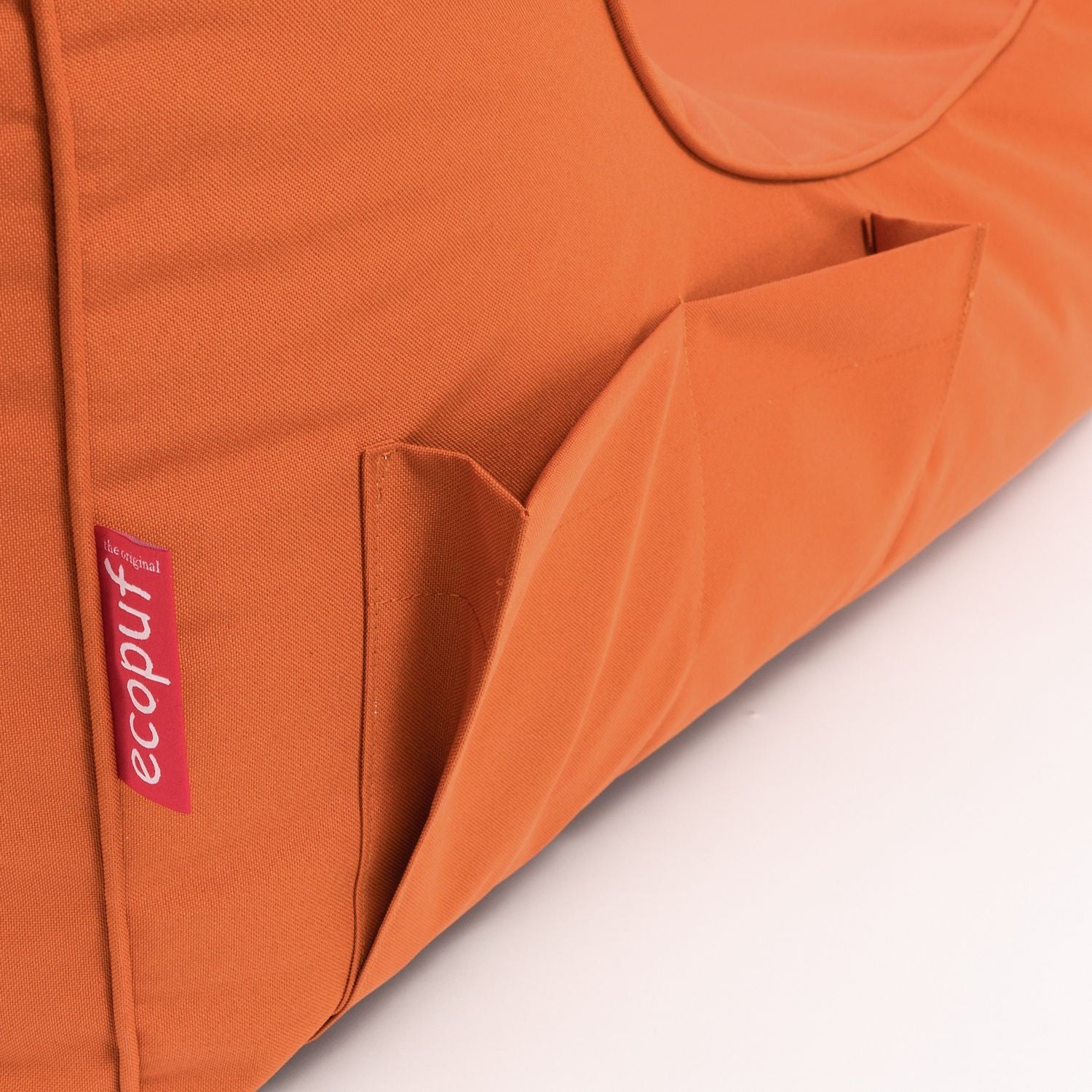 Fotel Flavio Outdoor