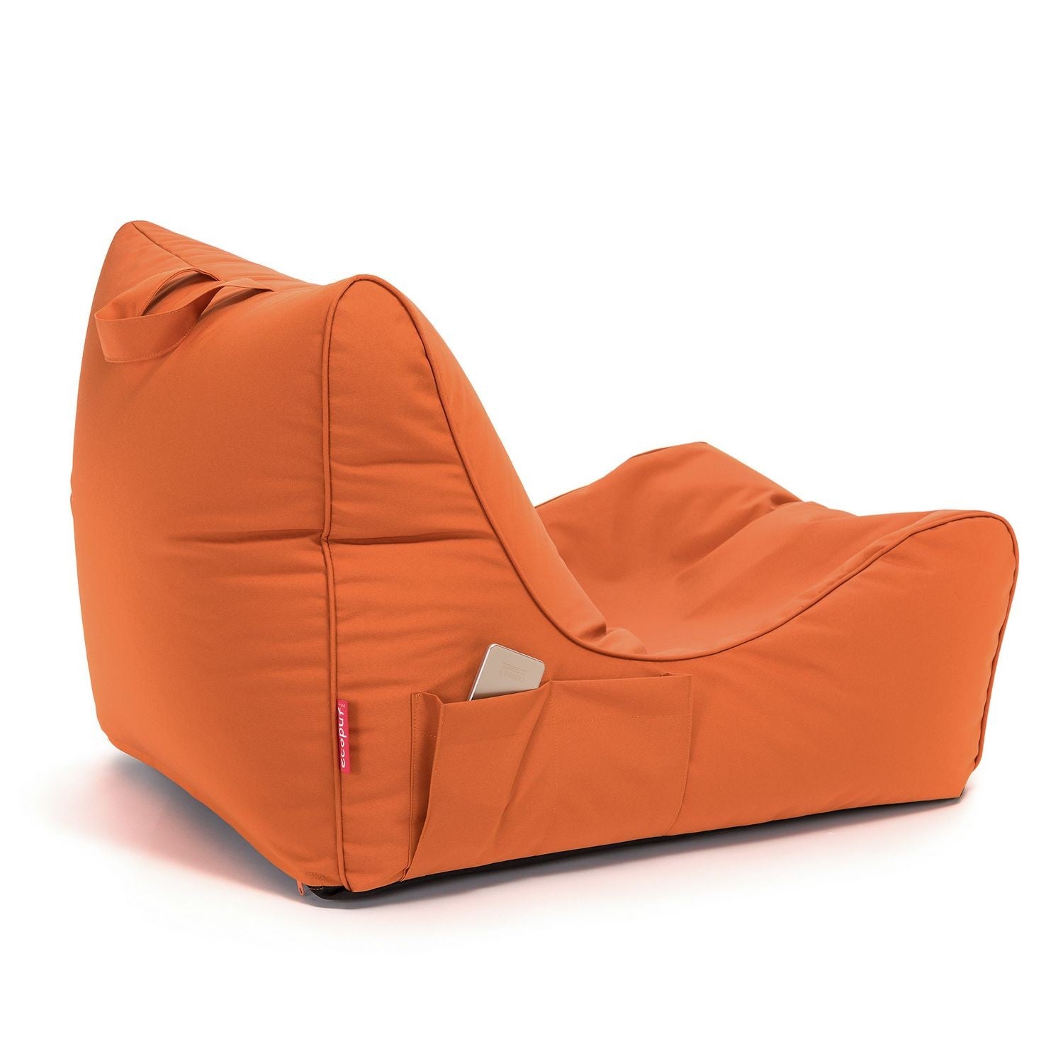 Fotel Flavio Outdoor