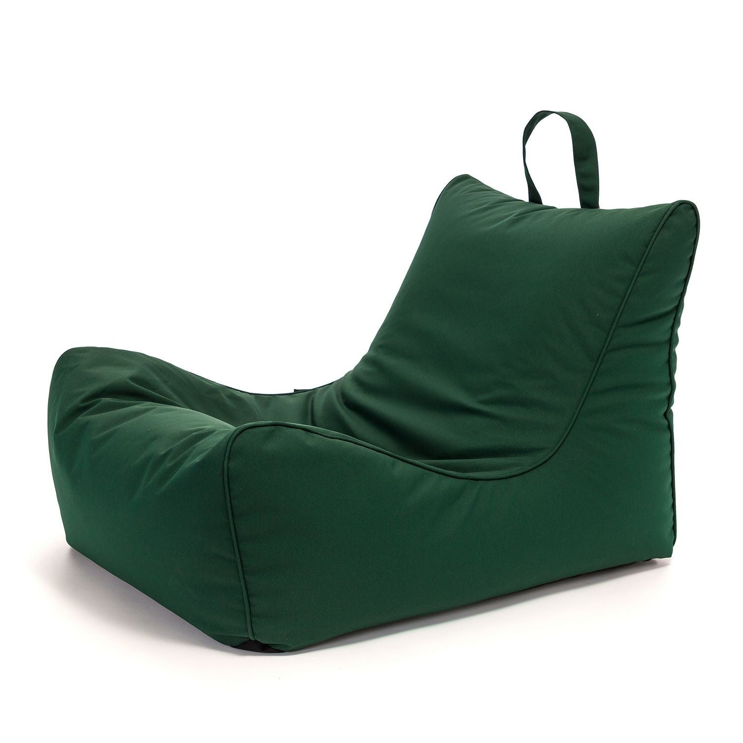 Fotel Flavio Outdoor