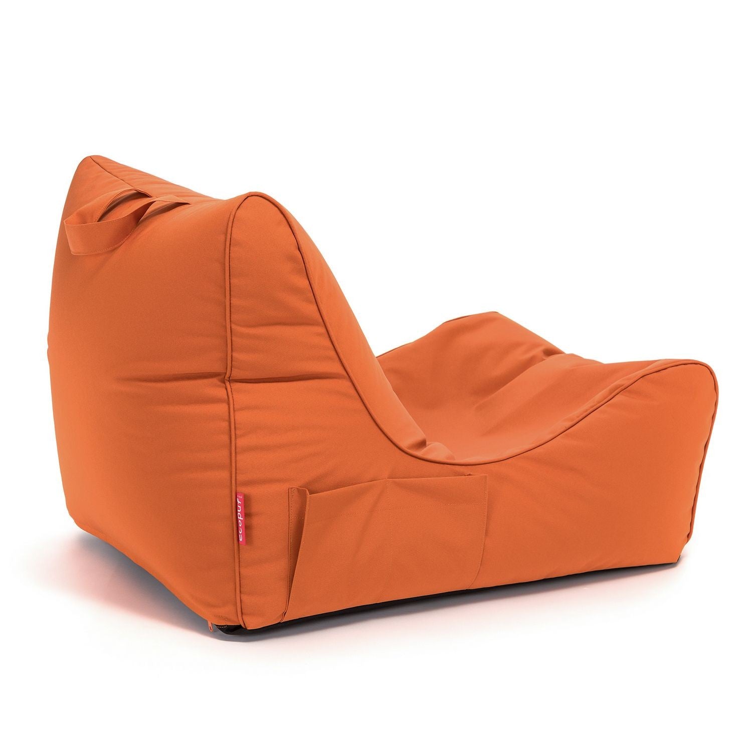 Fotel Flavio Outdoor