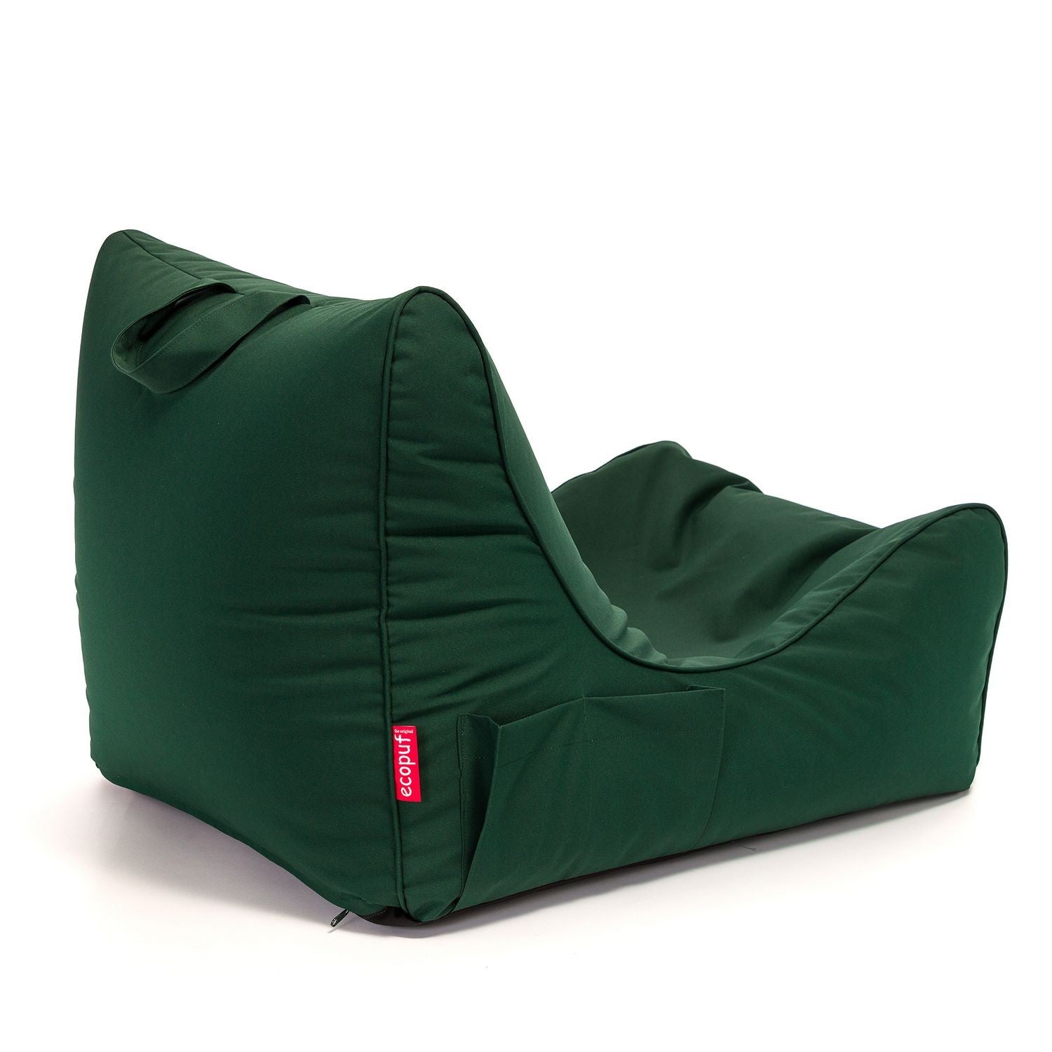 Fotel Flavio Outdoor