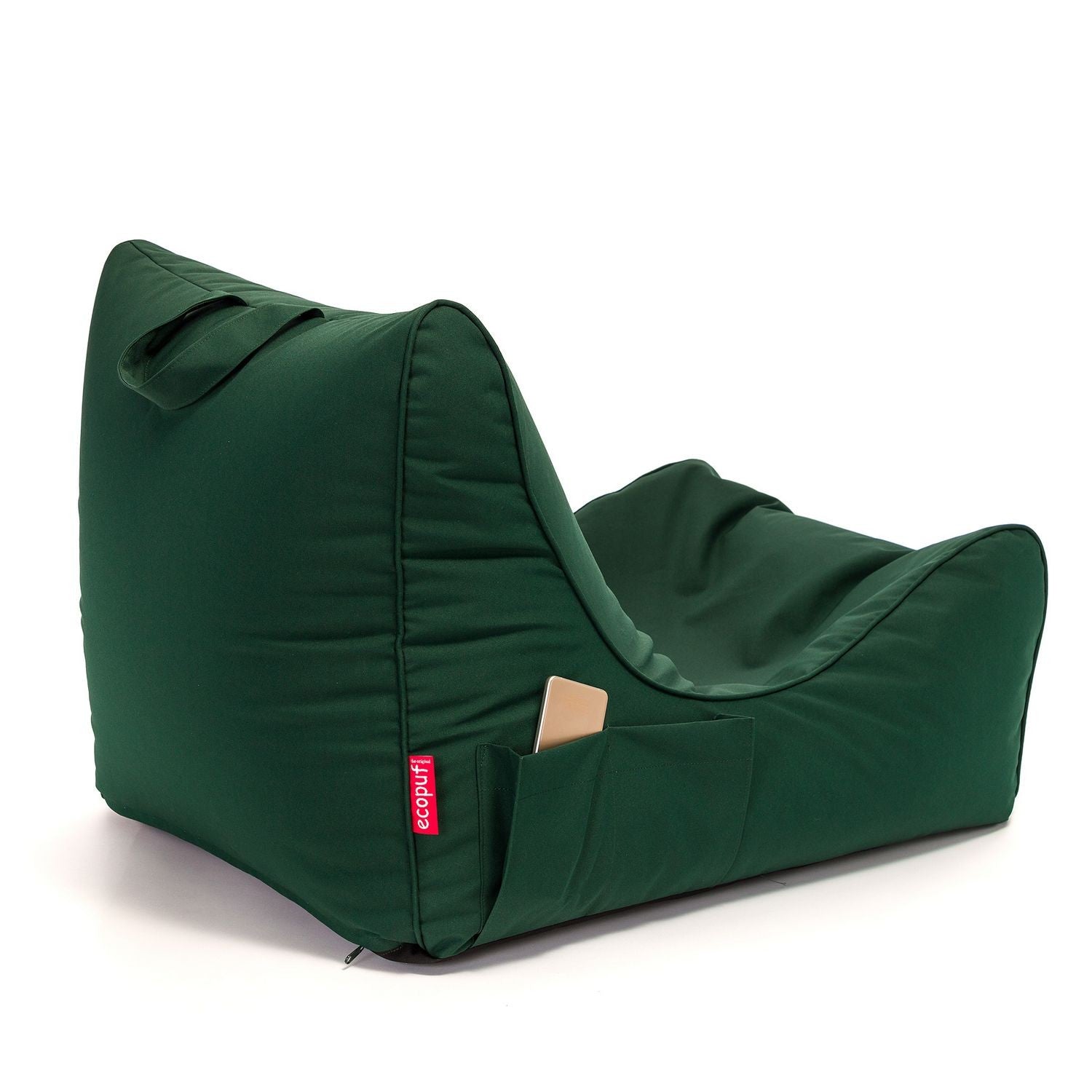 Fotel Flavio Outdoor