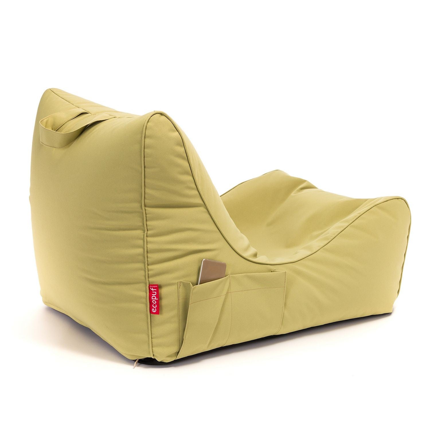 Fotel Flavio Outdoor