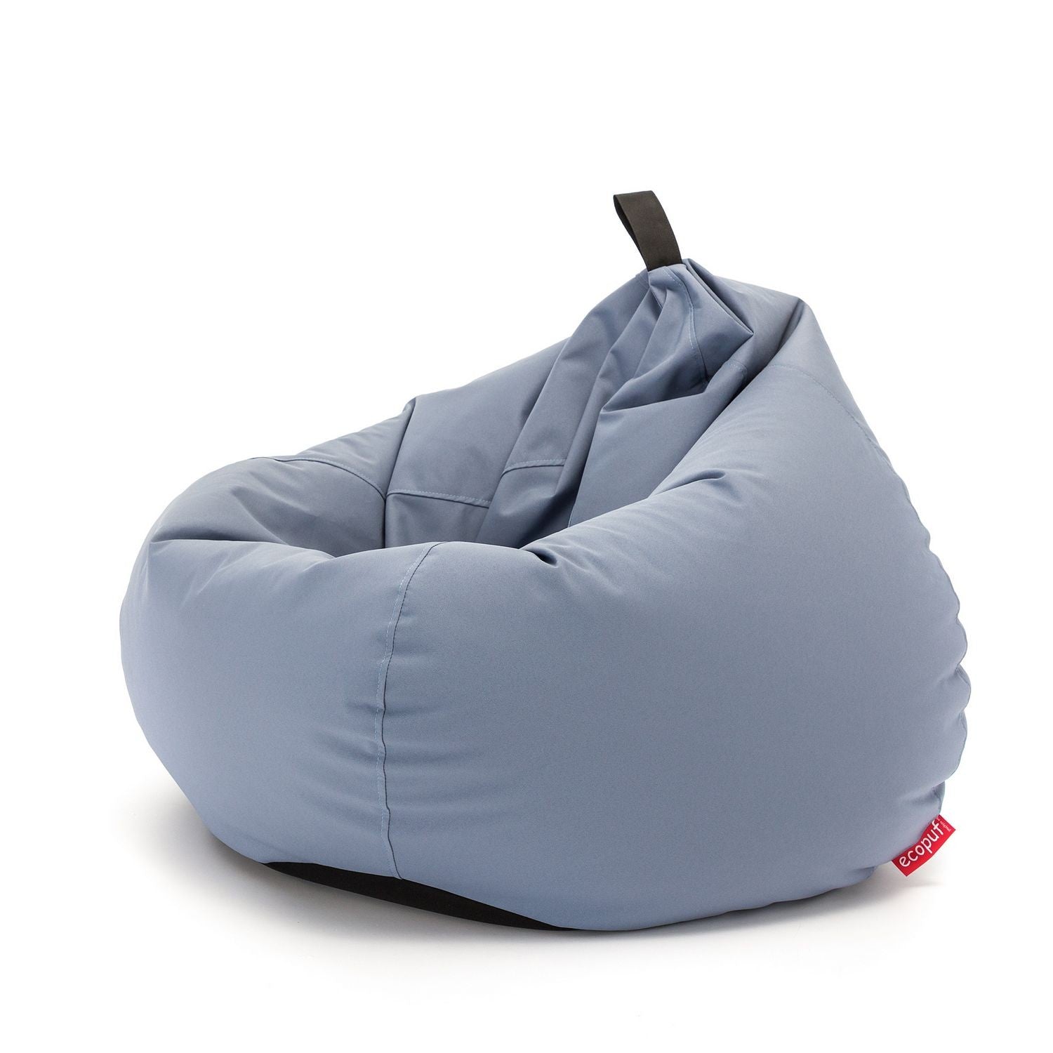 Fotel Oscar Outdoor