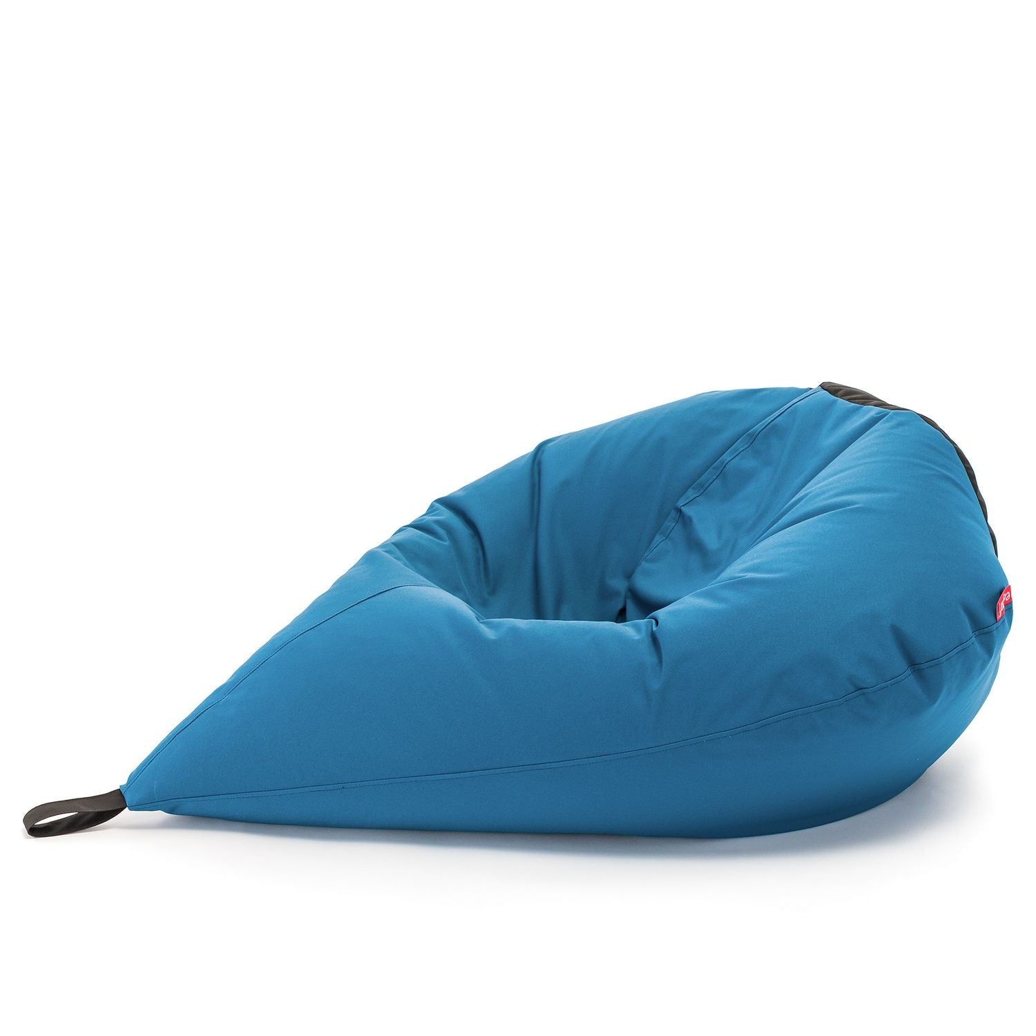 Fotel Oscar Outdoor