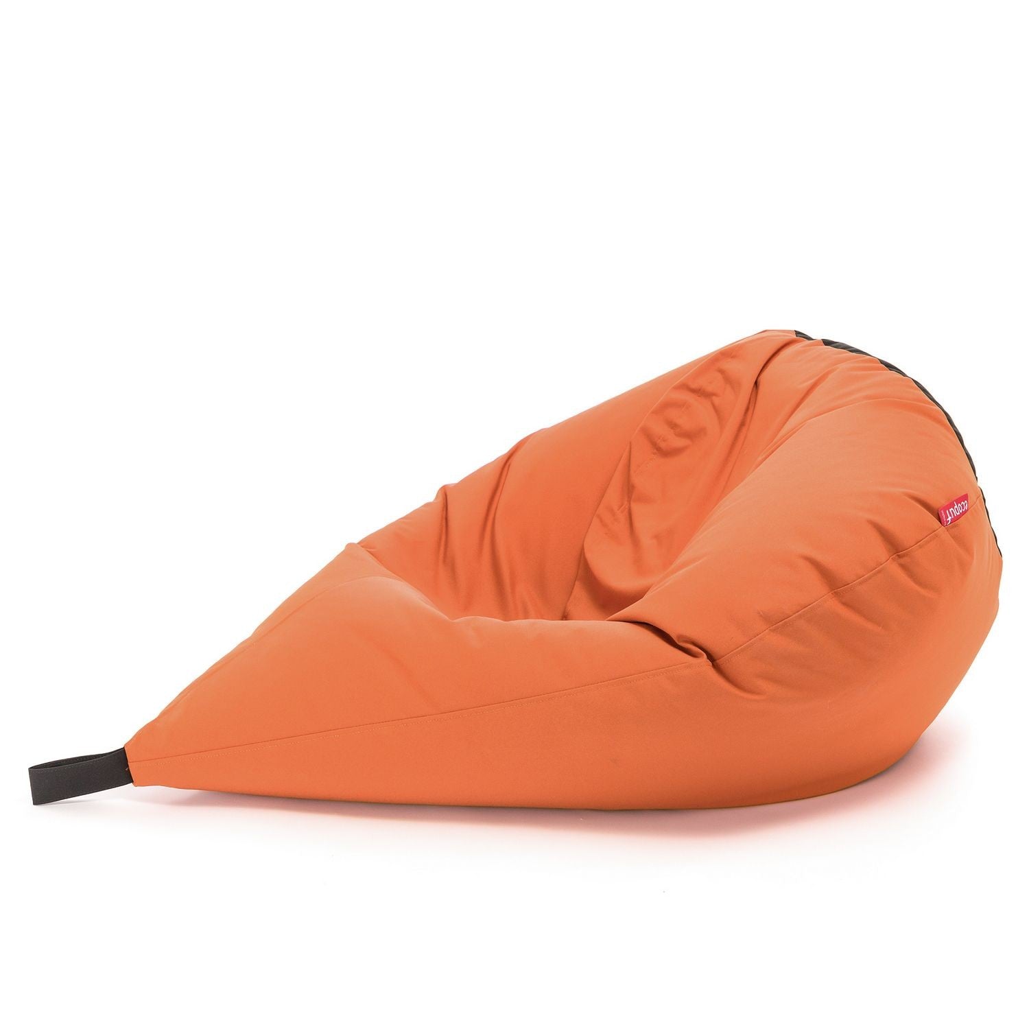 Fotel Oscar Outdoor