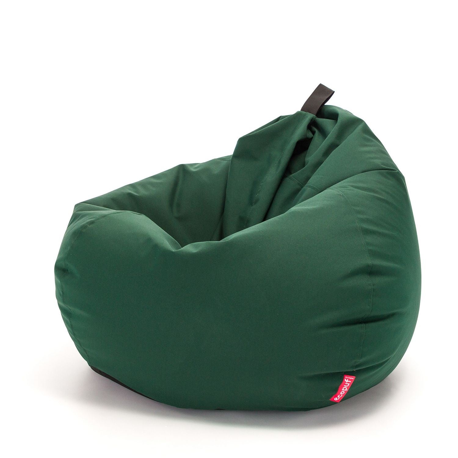 Fotel Oscar Outdoor
