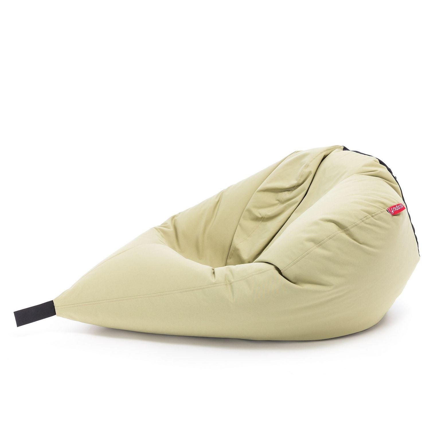 Fotel Oscar Outdoor