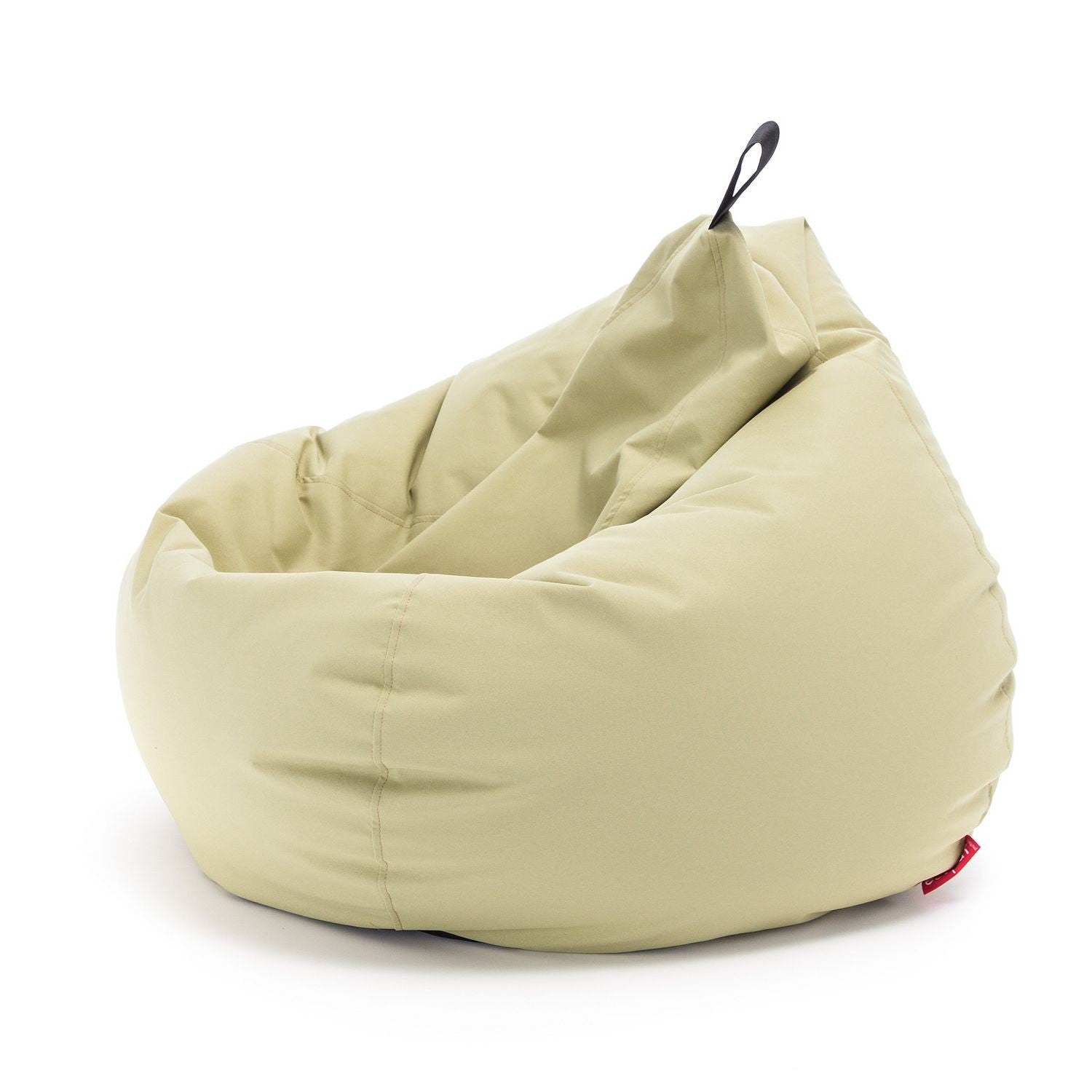 Fotel Oscar Outdoor