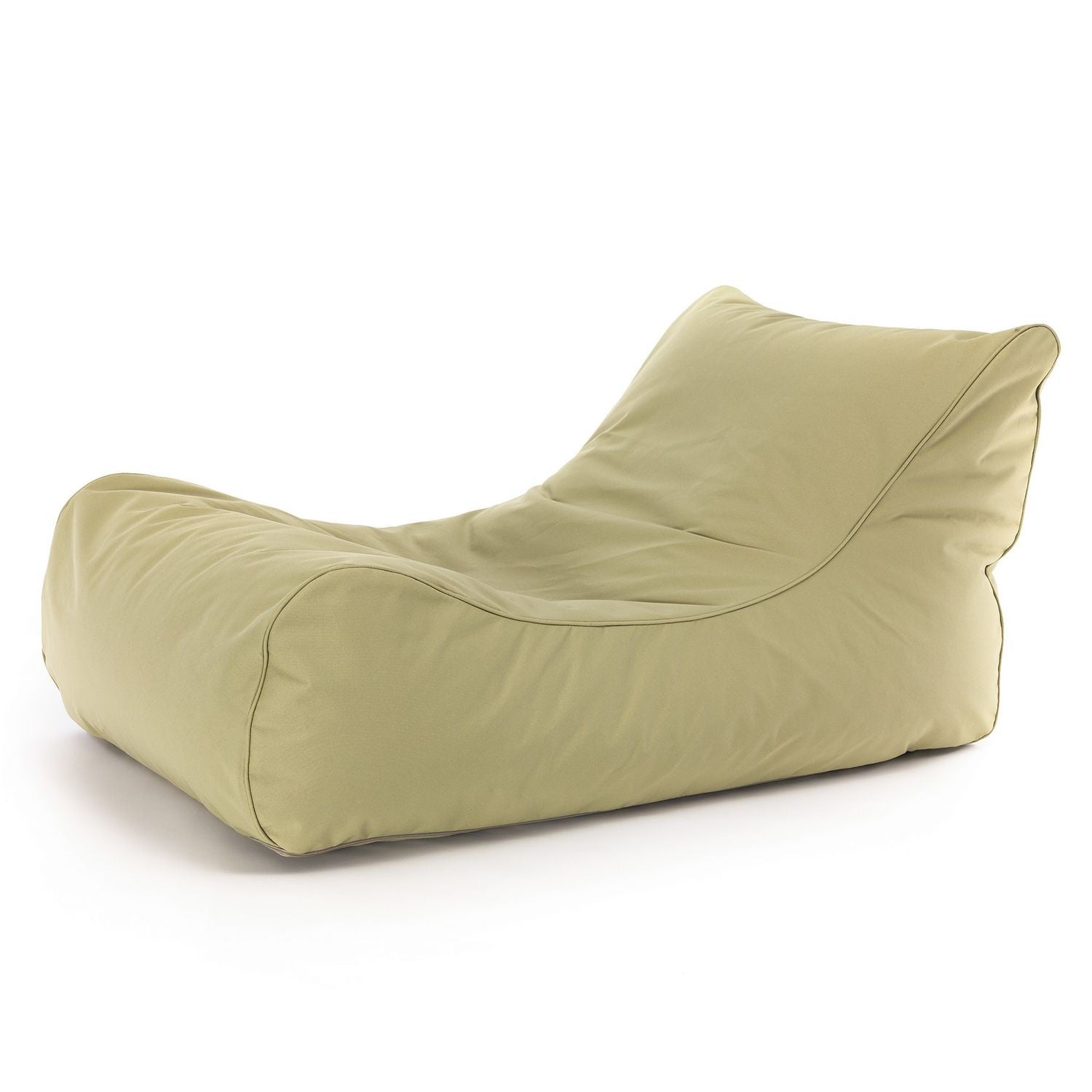 Pufa Master Outdoor