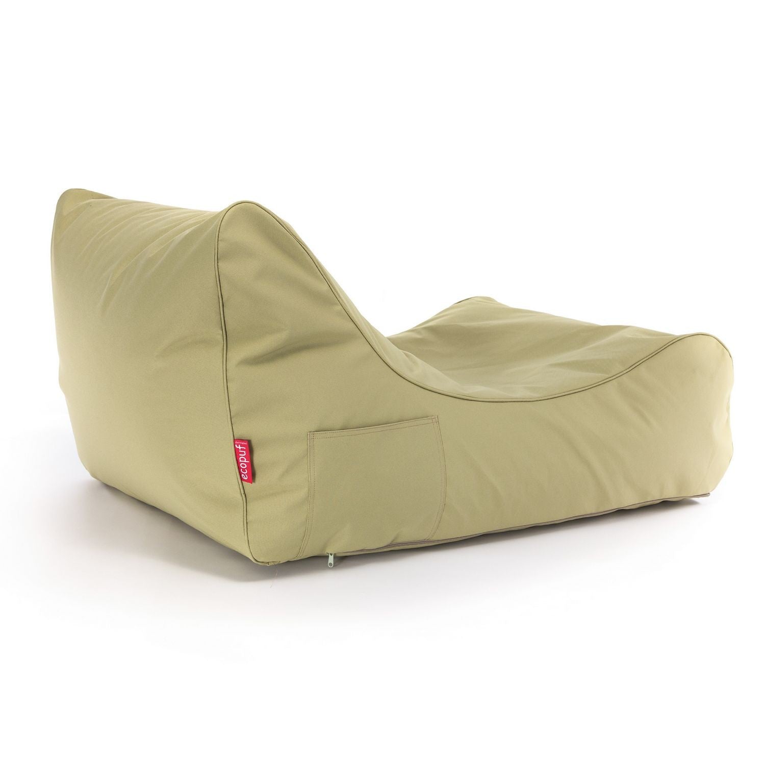 Pufa Master Outdoor