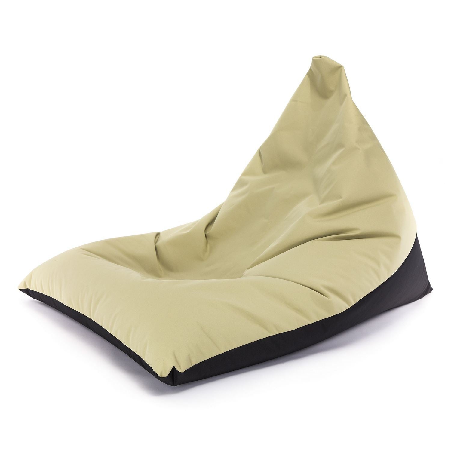 Pufa Lazy L Outdoor