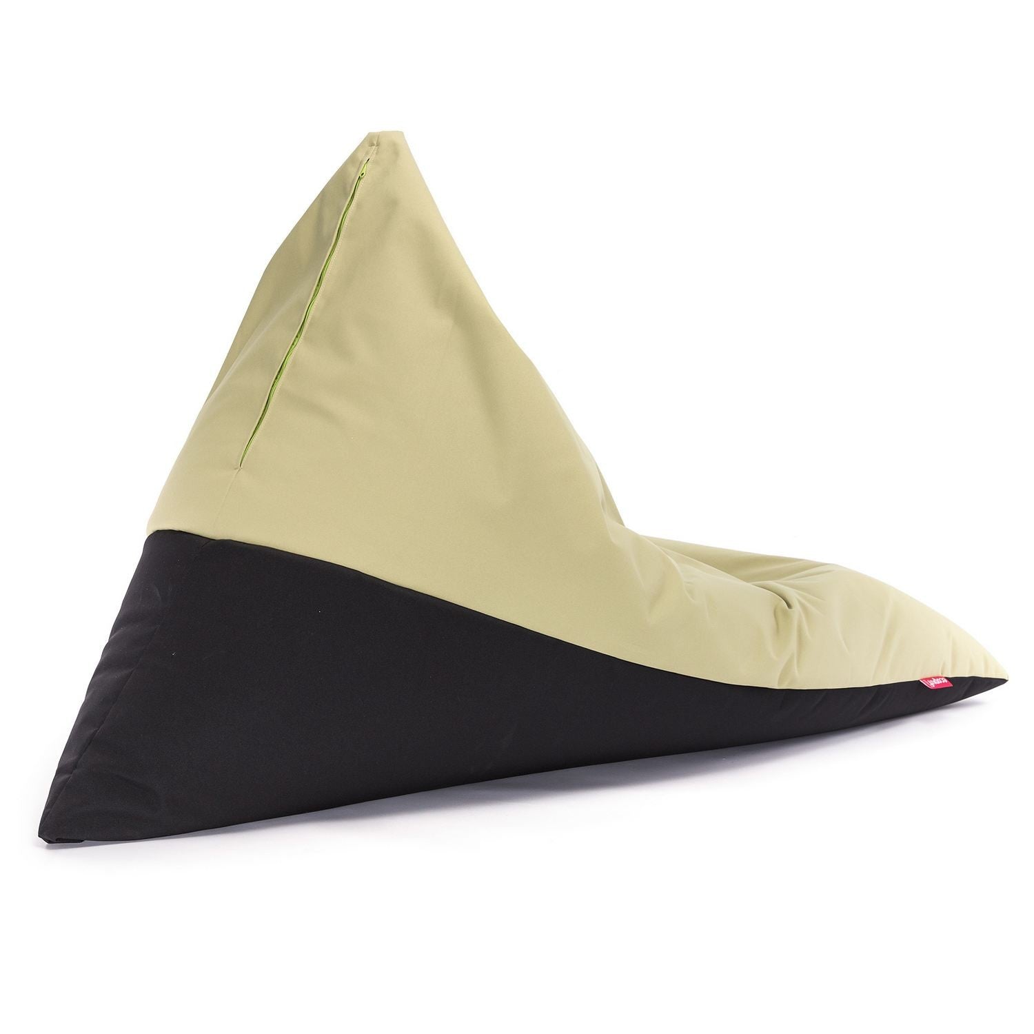 Pufa Lazy L Outdoor