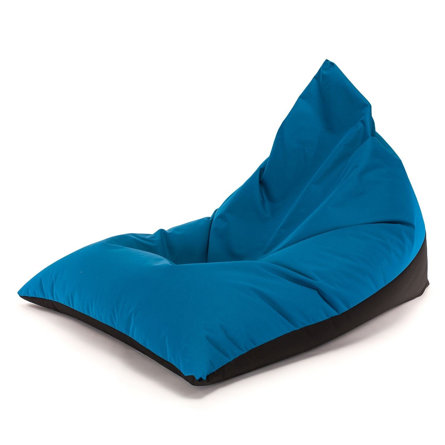 Pufa Lazy L Outdoor