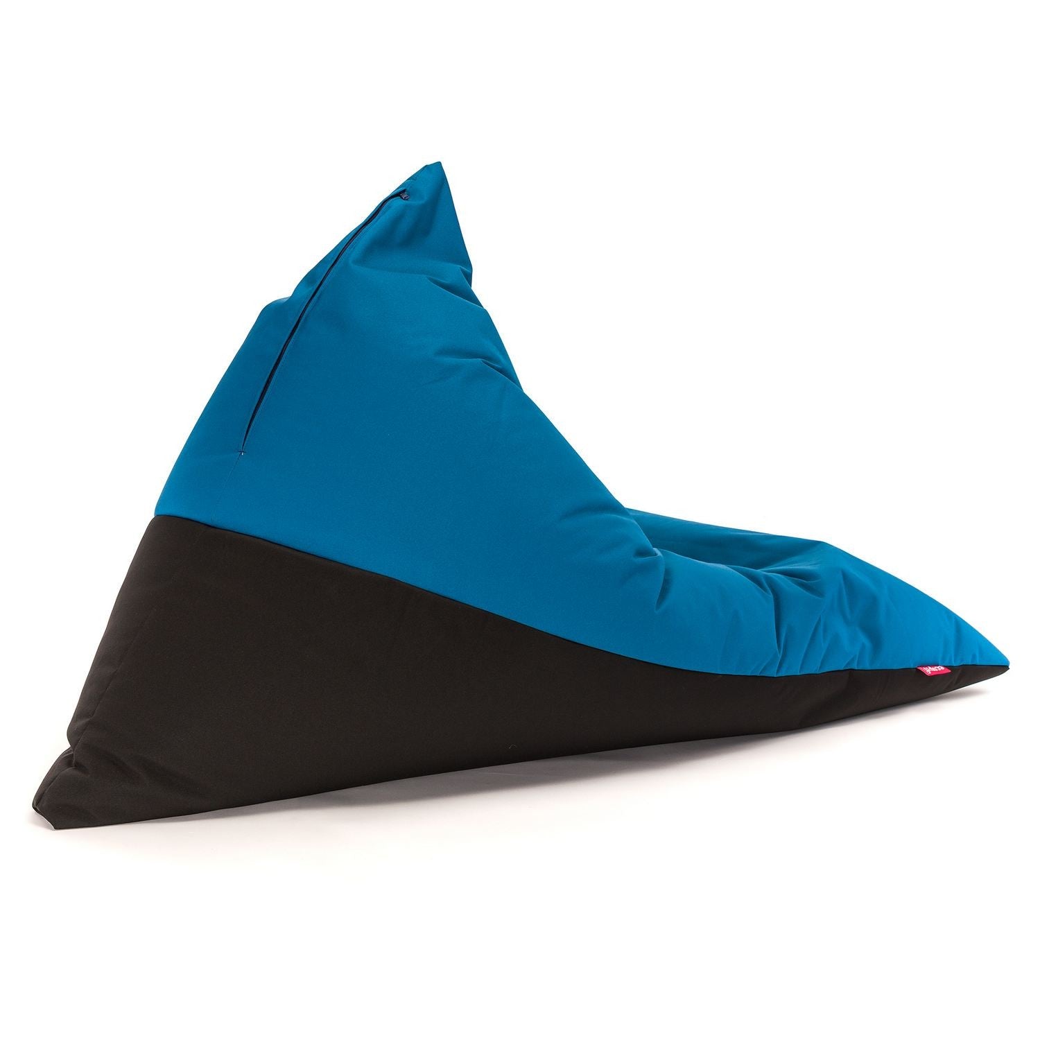 Pufa Lazy L Outdoor