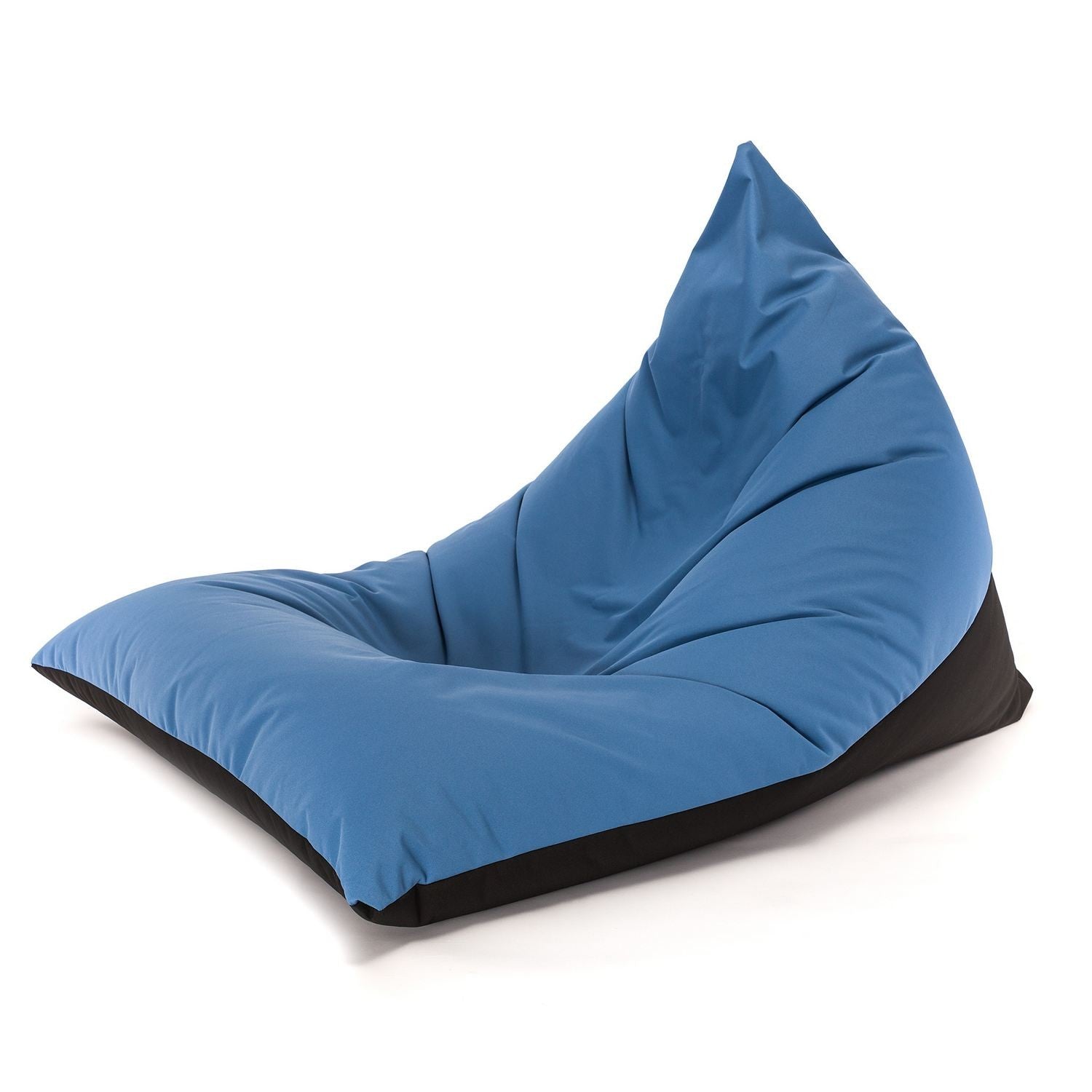 Pufa Lazy L Outdoor