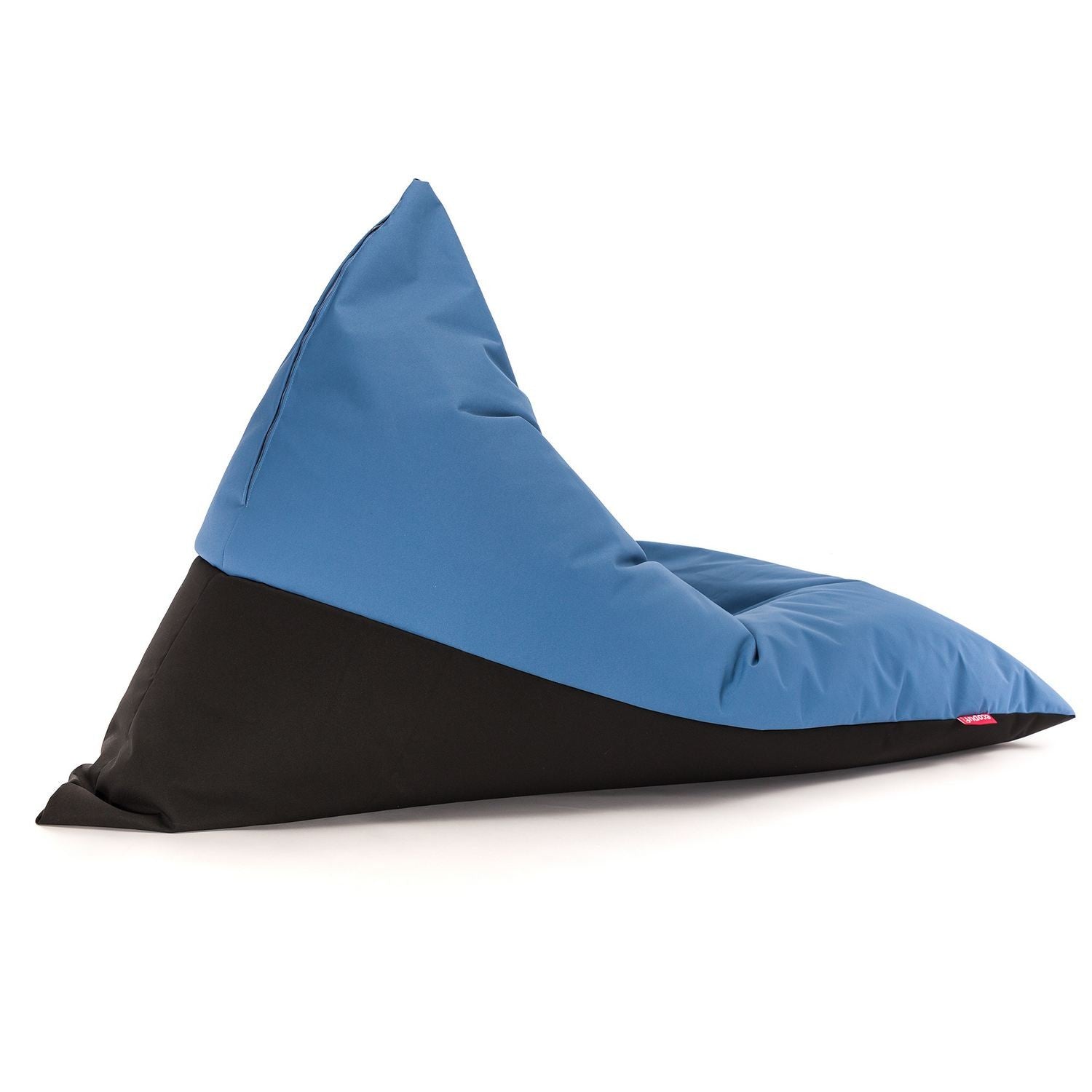 Pufa Lazy L Outdoor