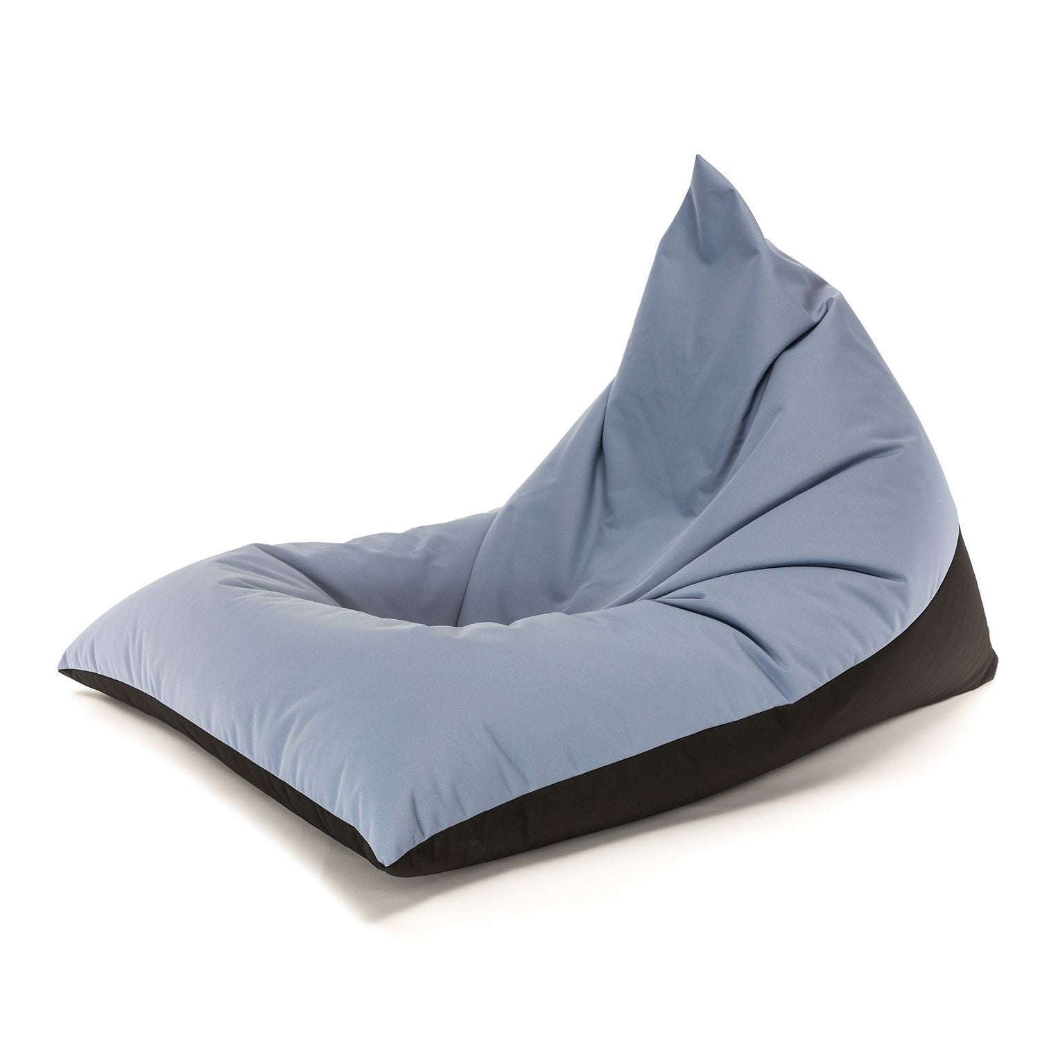 Pufa Lazy L Outdoor