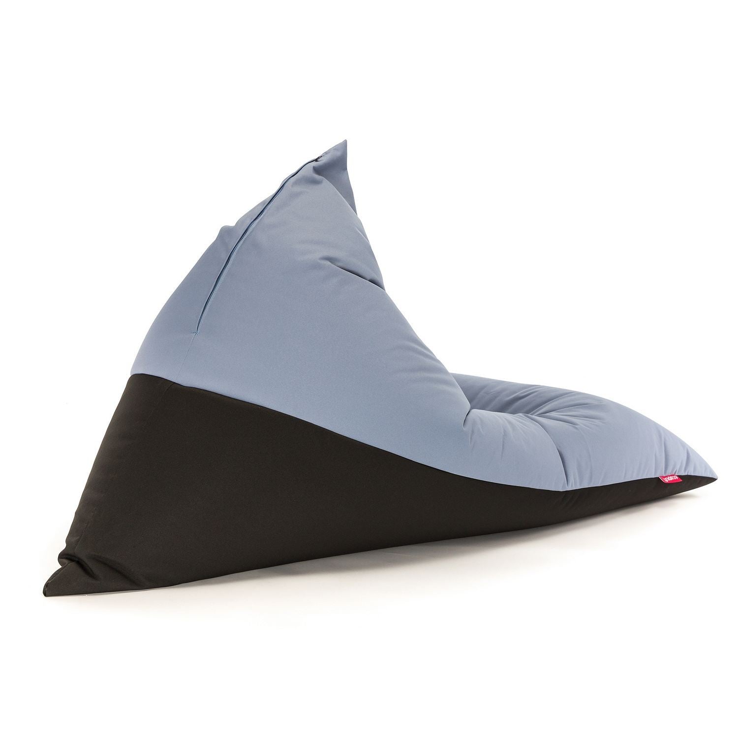 Pufa Lazy L Outdoor