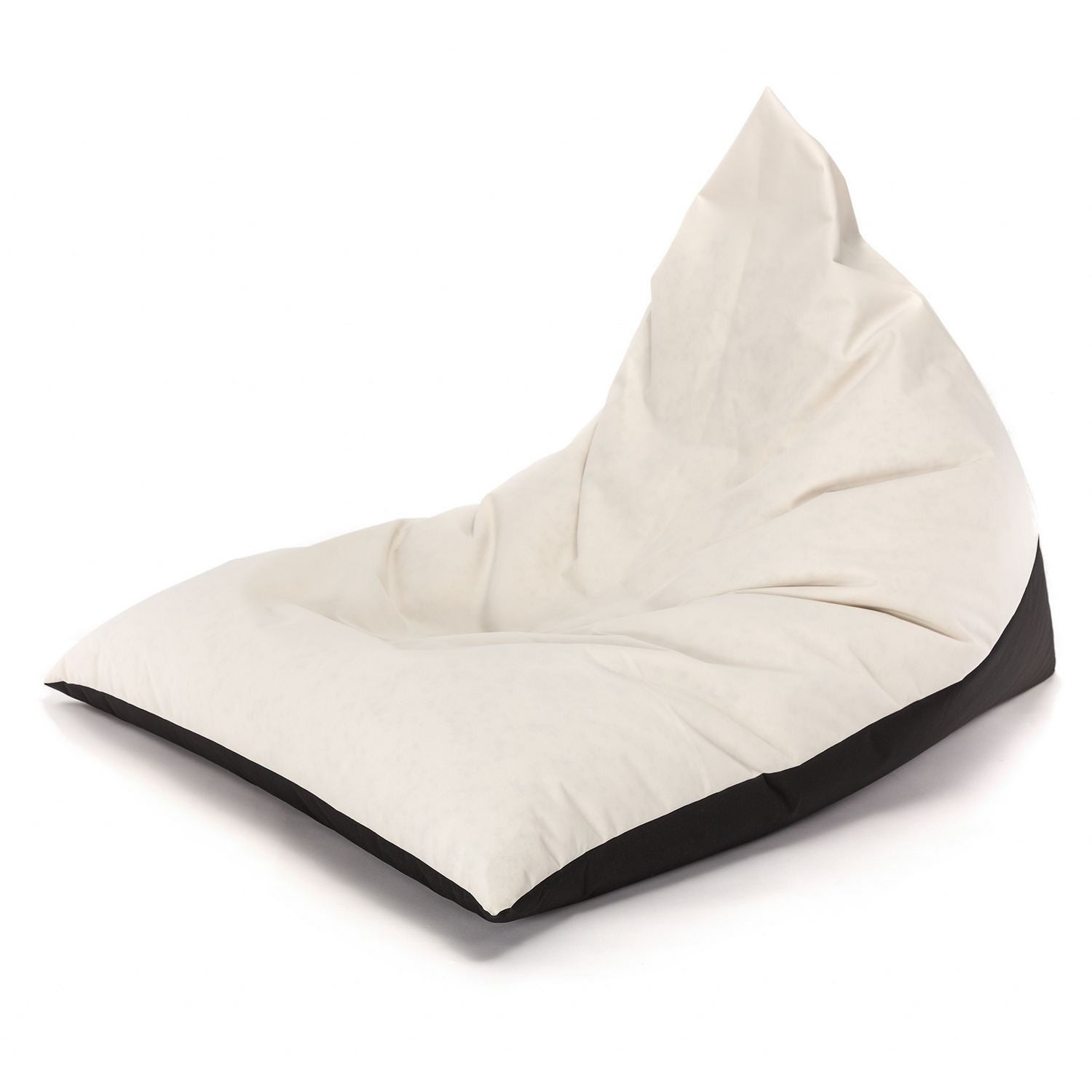 Pufa Lazy L Outdoor