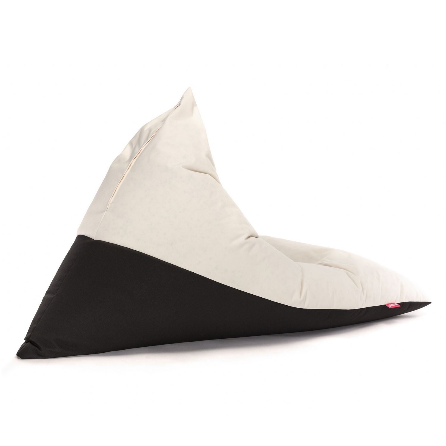 Pufa Lazy L Outdoor