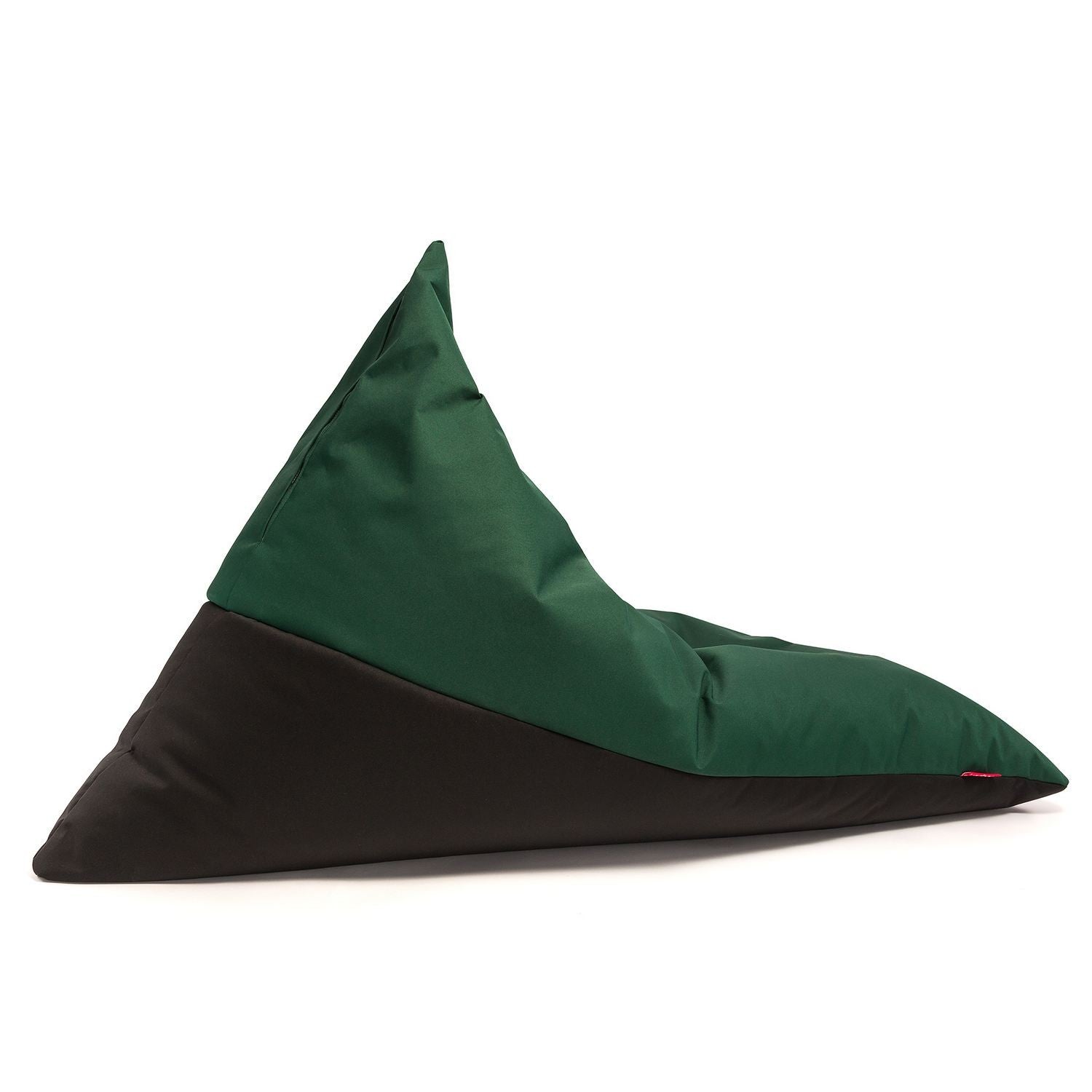 Pufa Lazy L Outdoor