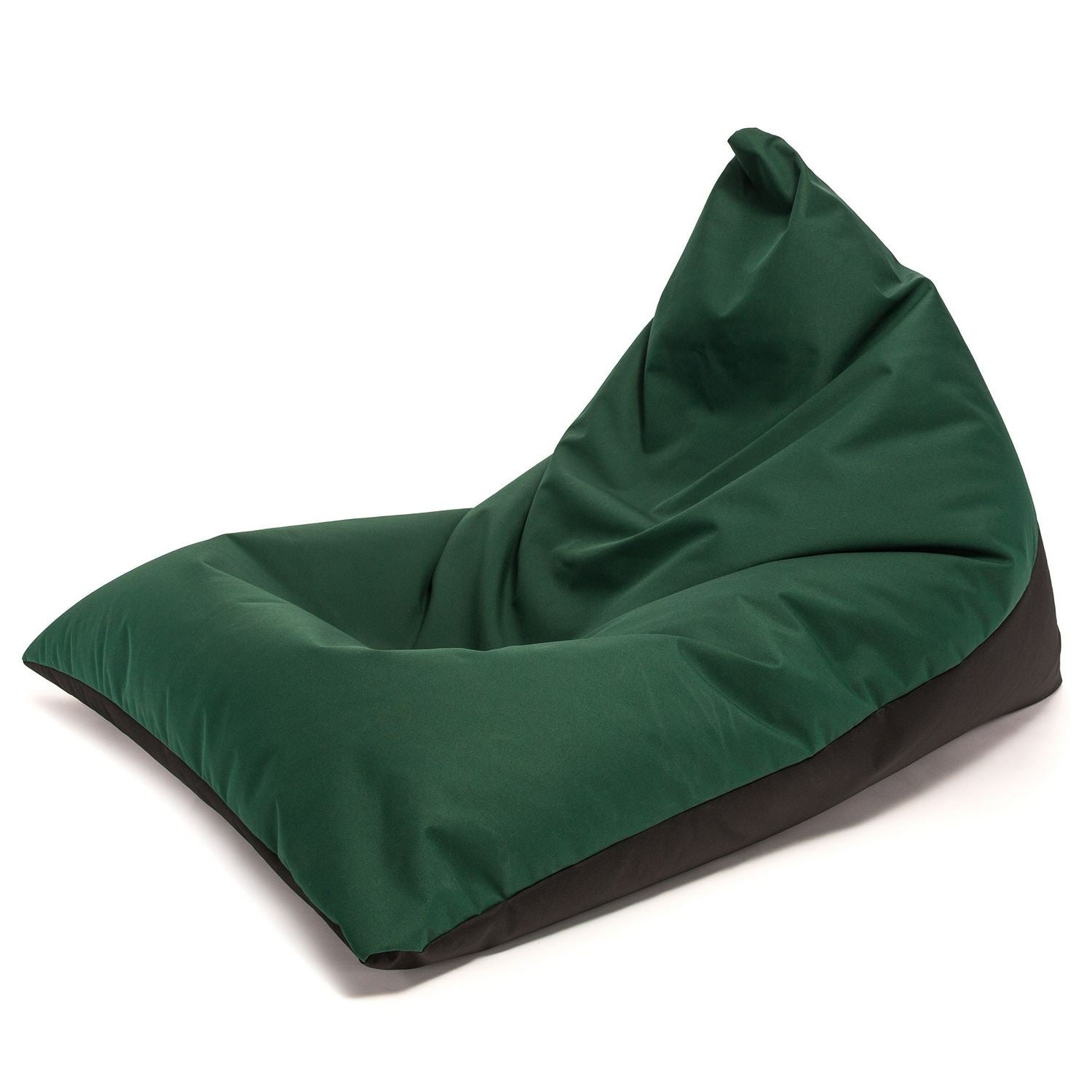 Pufa Lazy L Outdoor