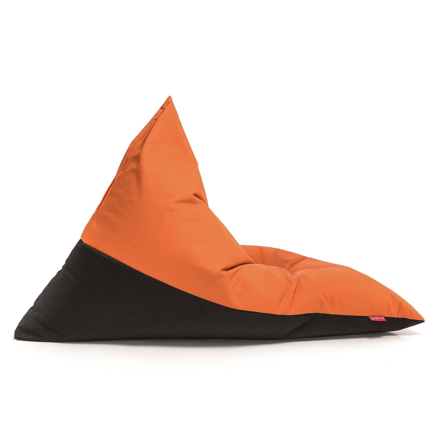 Pufa Lazy L Outdoor