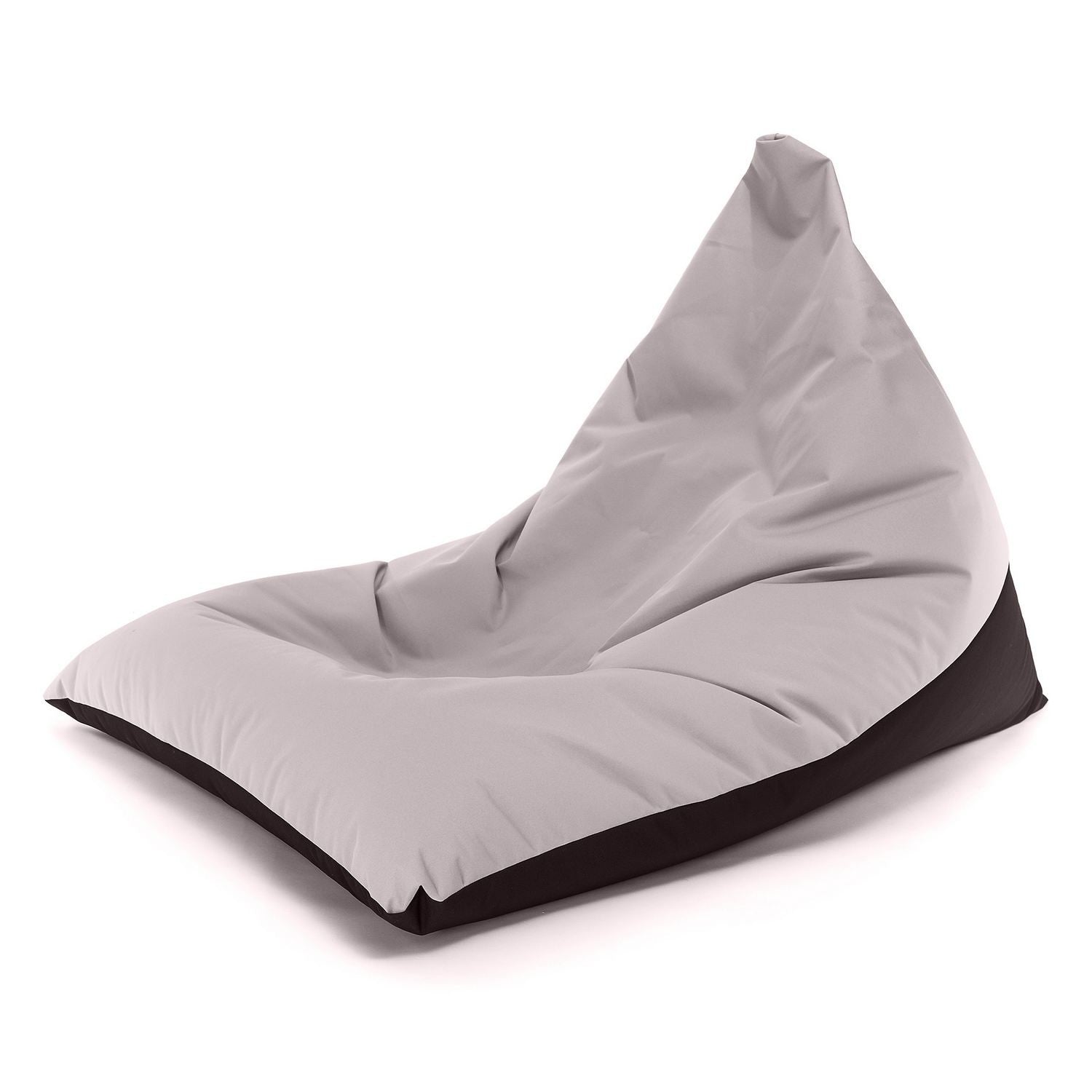 Pufa Lazy L Outdoor