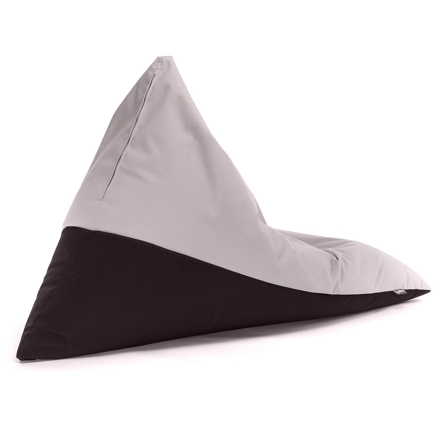 Pufa Lazy L Outdoor