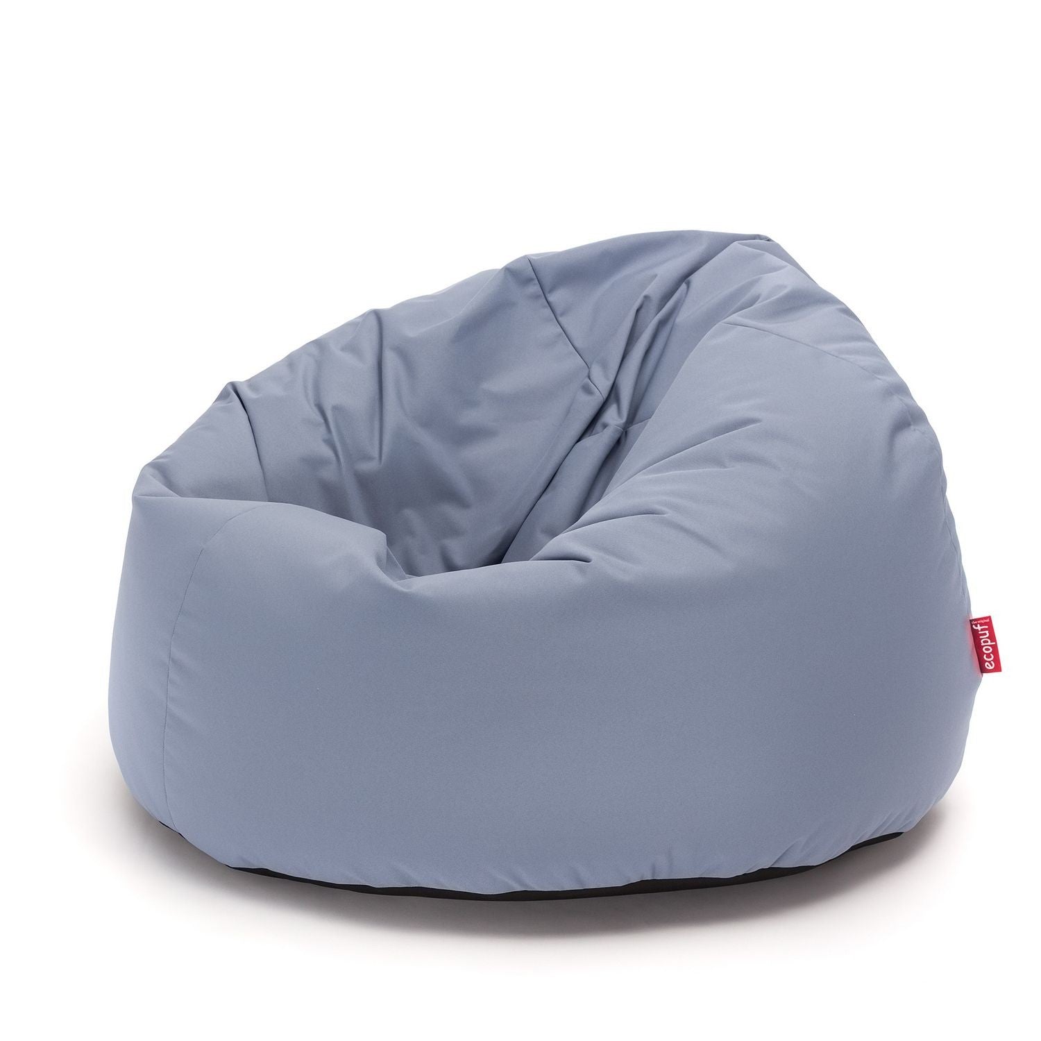 Pufa Luigi Outdoor
