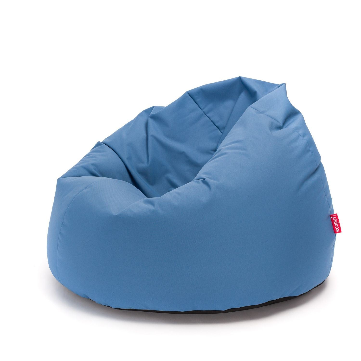 Pufa Luigi Outdoor
