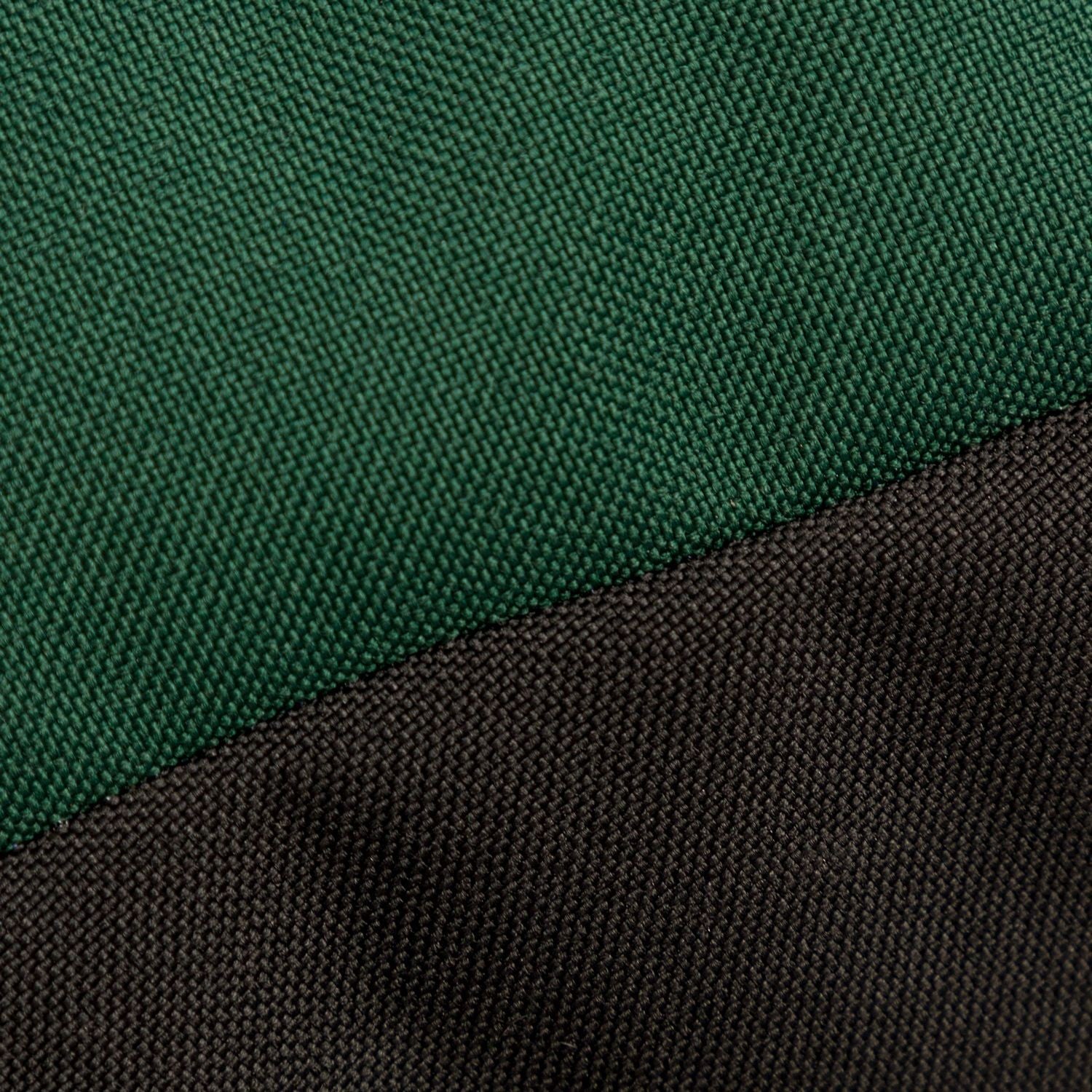 Pufa Luigi Outdoor