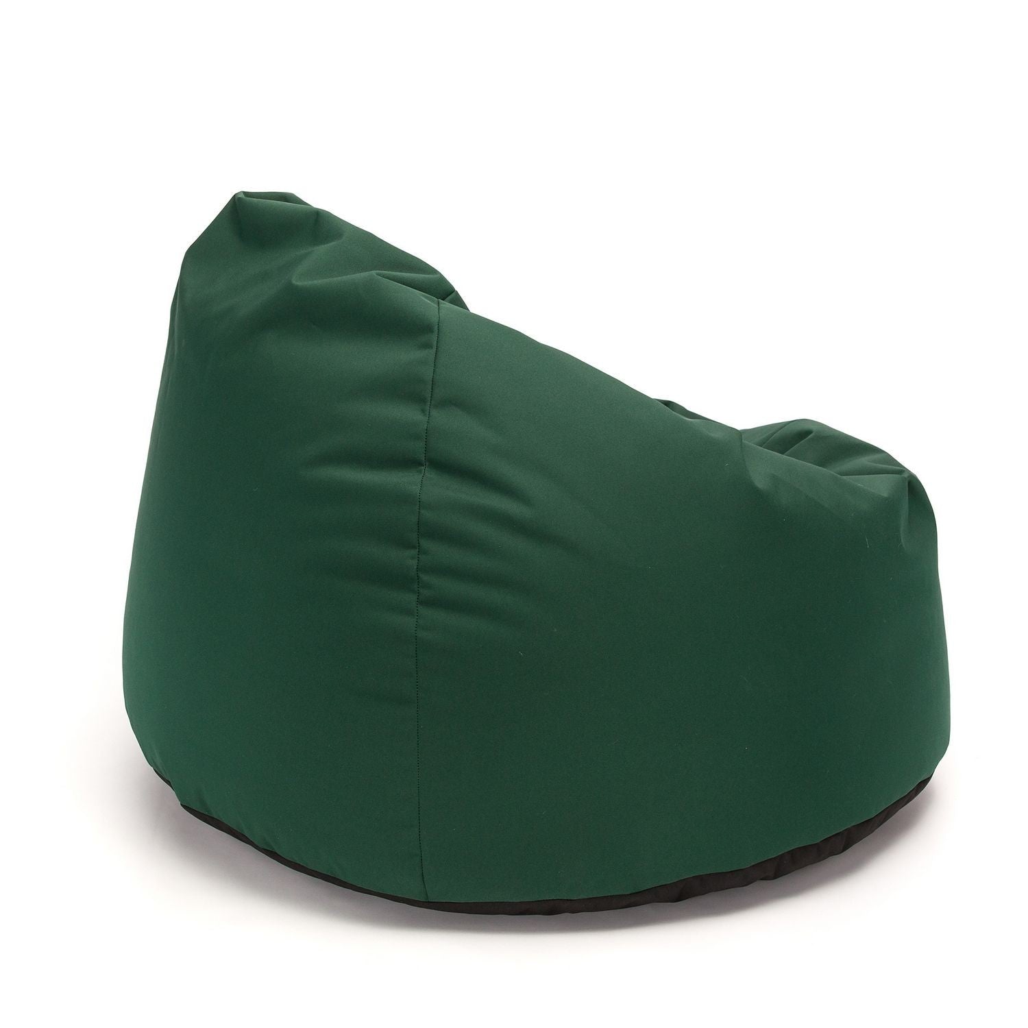 Pufa Luigi Outdoor