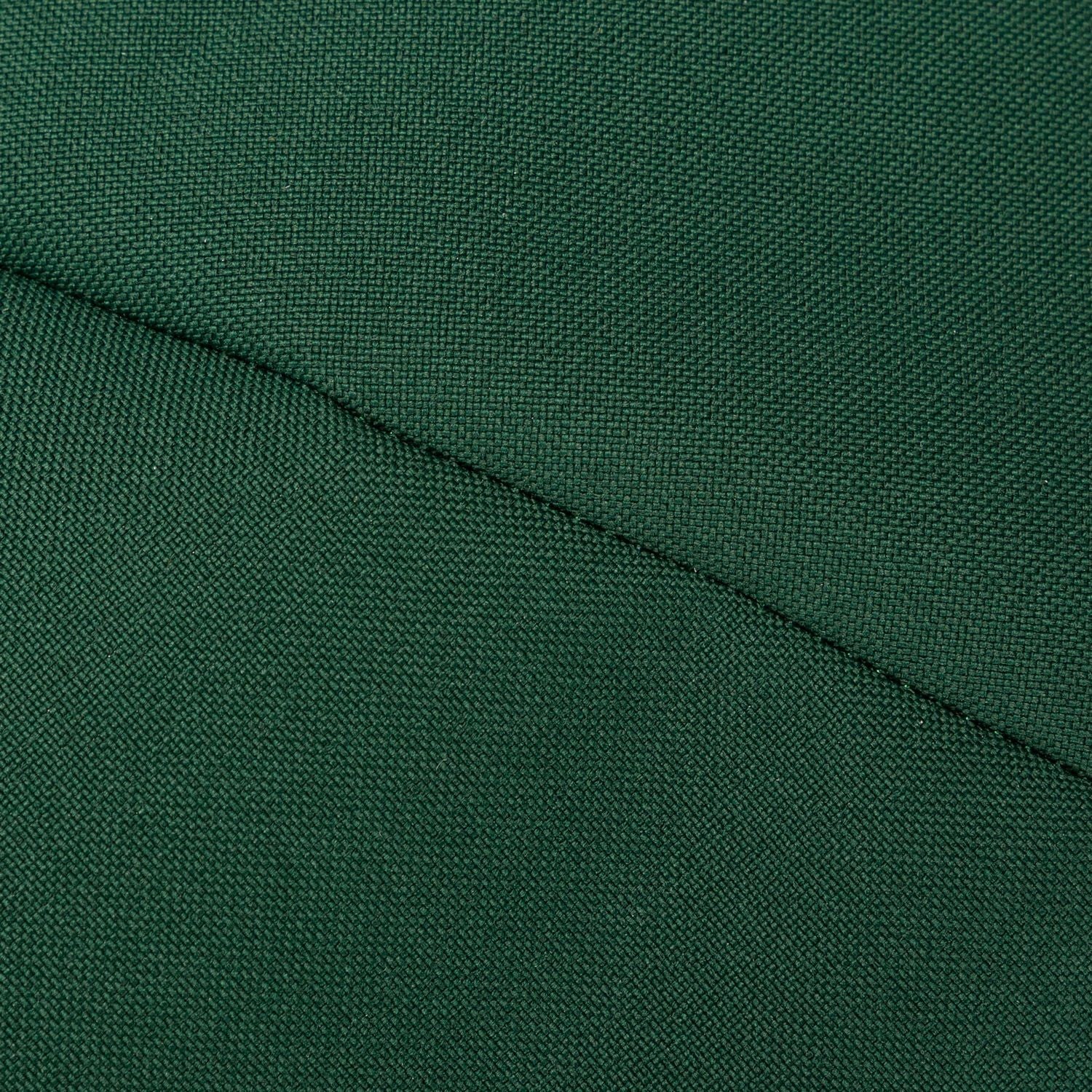 Pufa Luigi Outdoor
