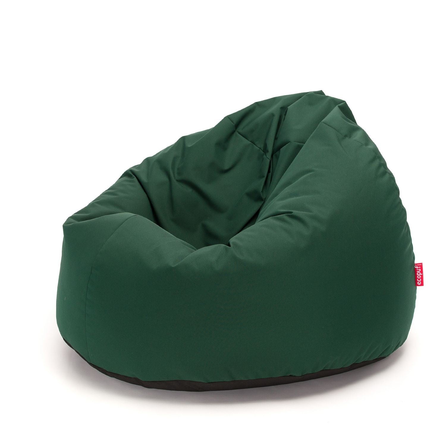 Pufa Luigi Outdoor