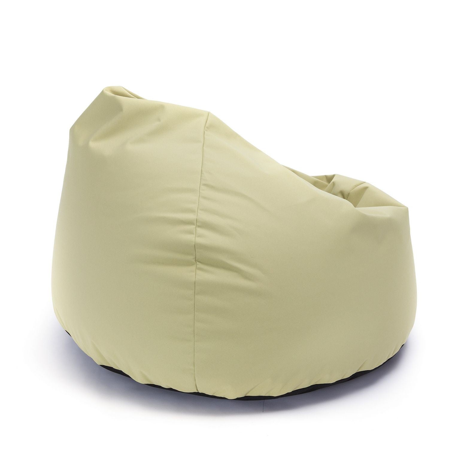 Pufa Luigi Outdoor