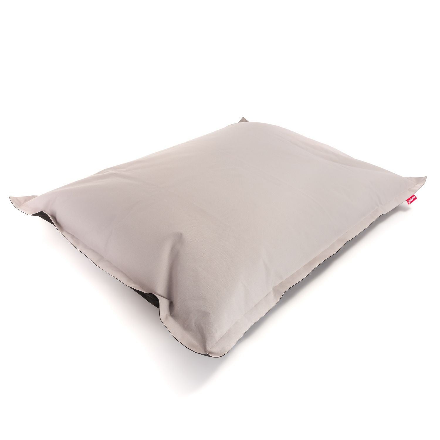 Poducha M Outdoor