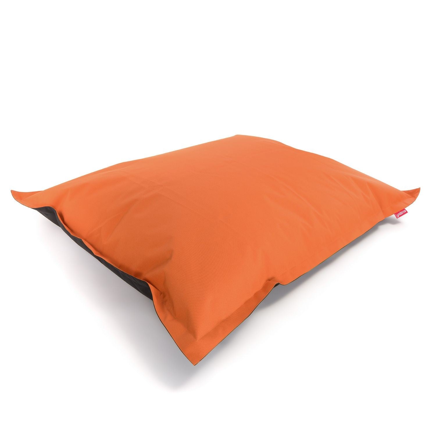 Poducha M Outdoor