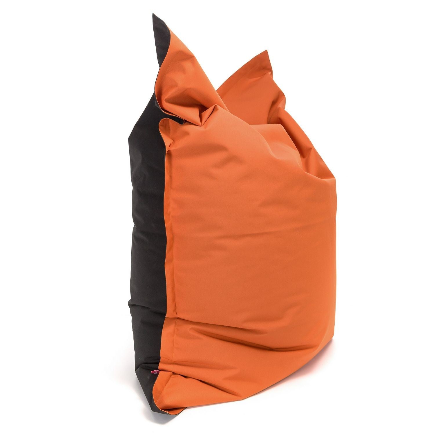 Poducha M Outdoor