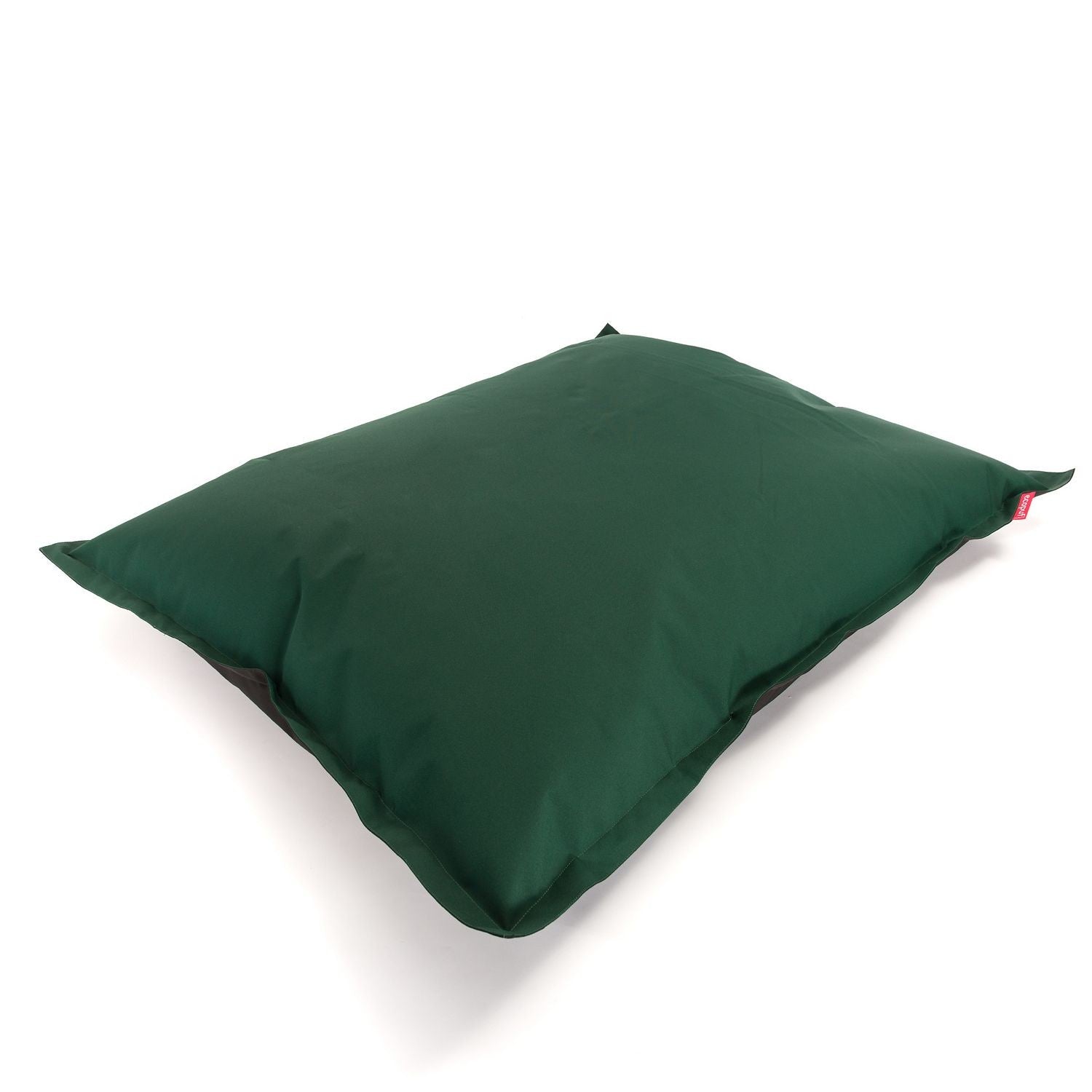 Poducha M Outdoor