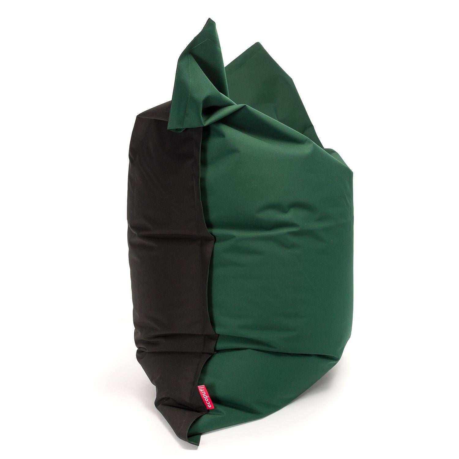 Poducha M Outdoor