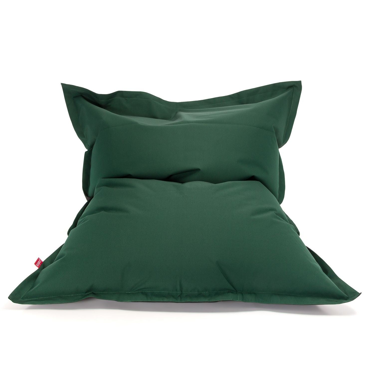 Poducha M Outdoor