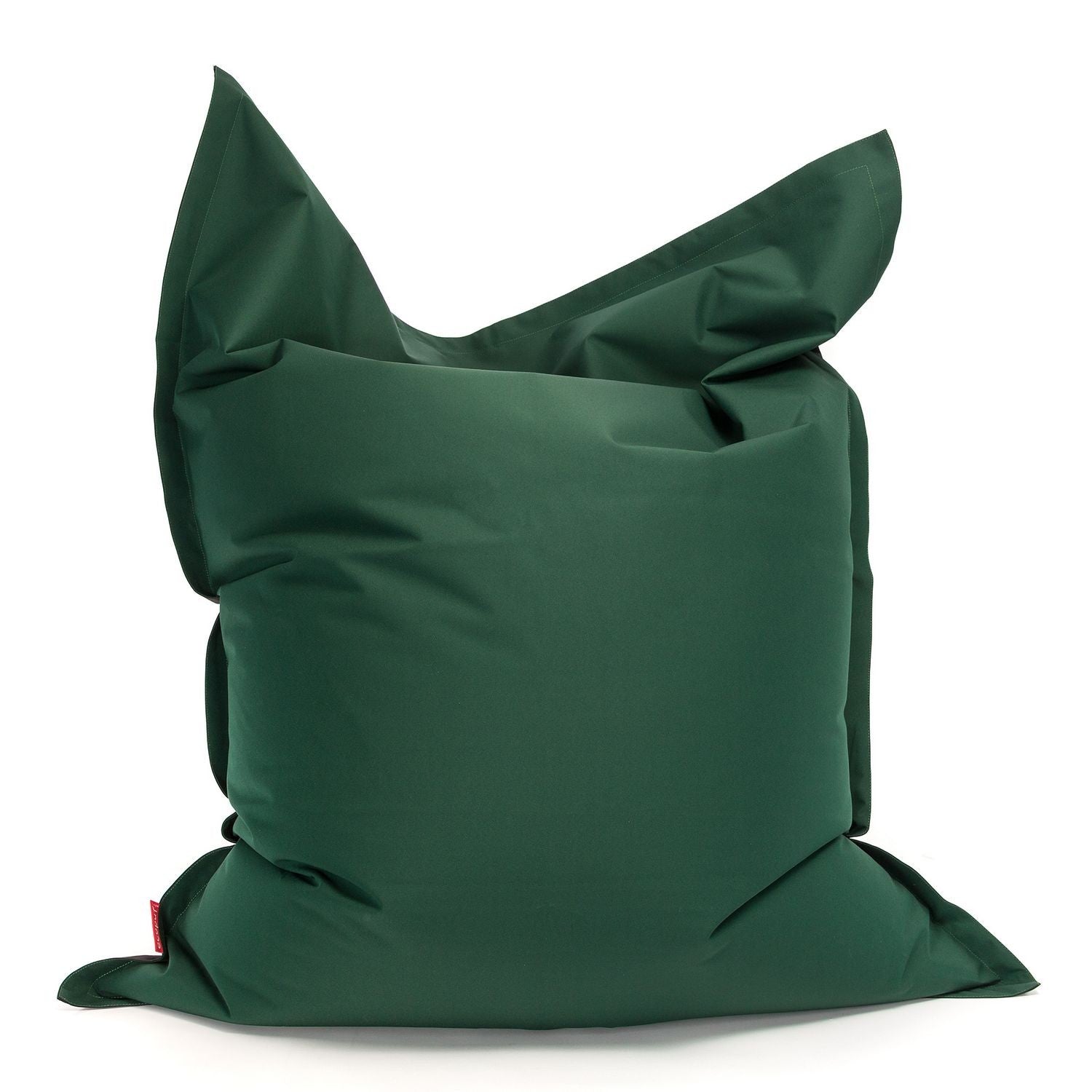Poducha M Outdoor