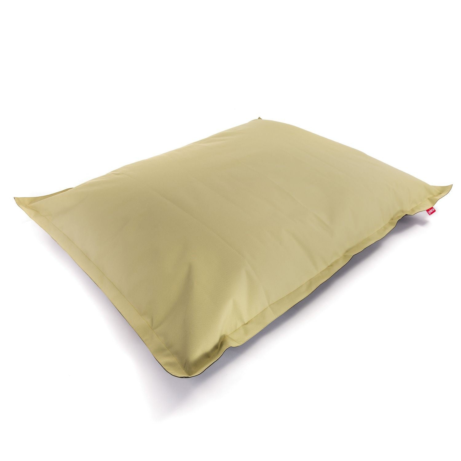 Poducha M Outdoor