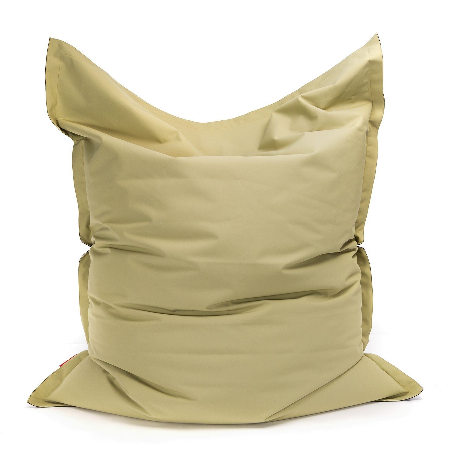 Poducha M Outdoor