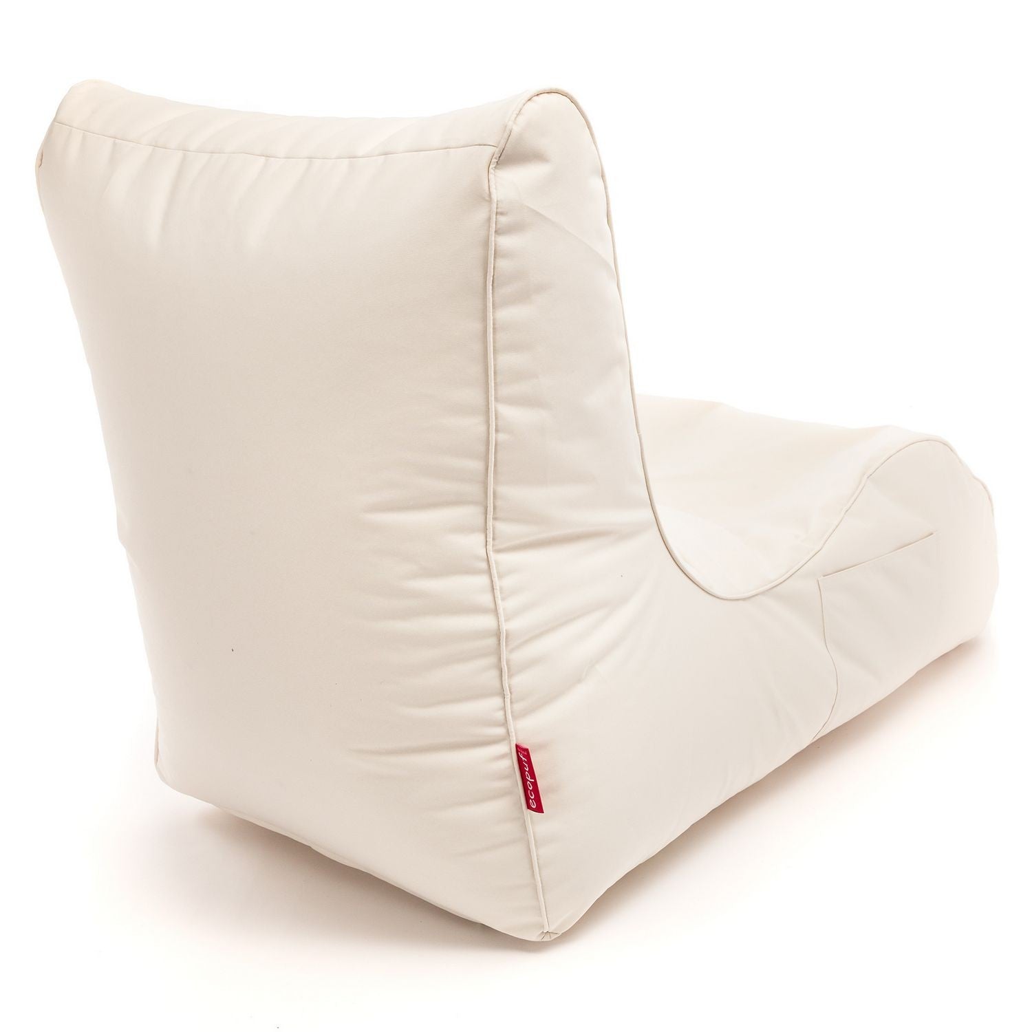 Pufa Naomi Outdoor