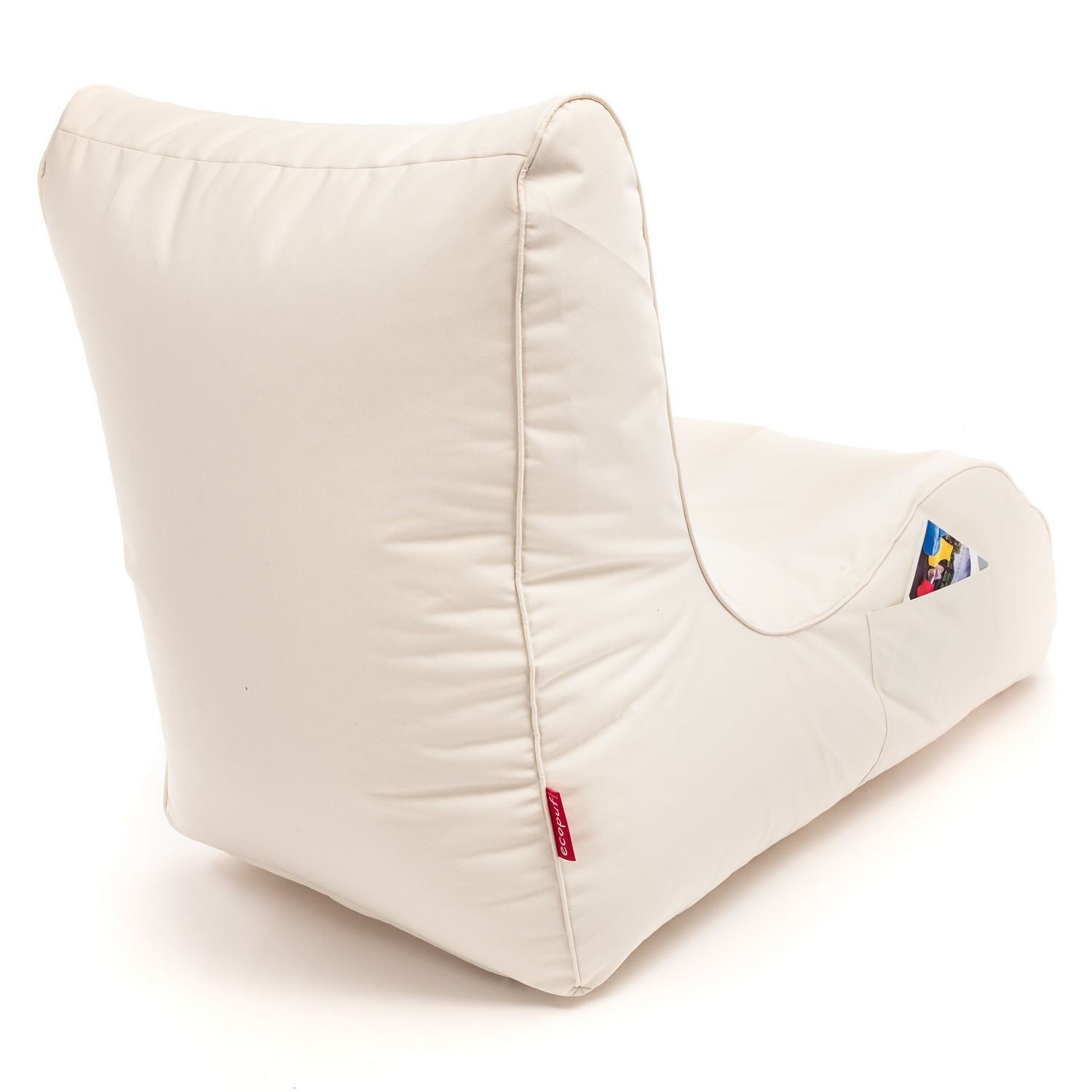 Pufa Naomi Outdoor