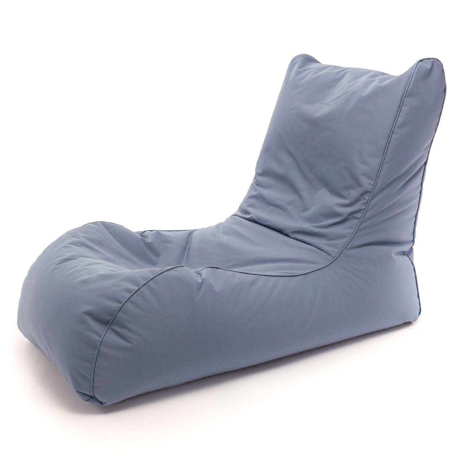 Pufa Naomi Outdoor